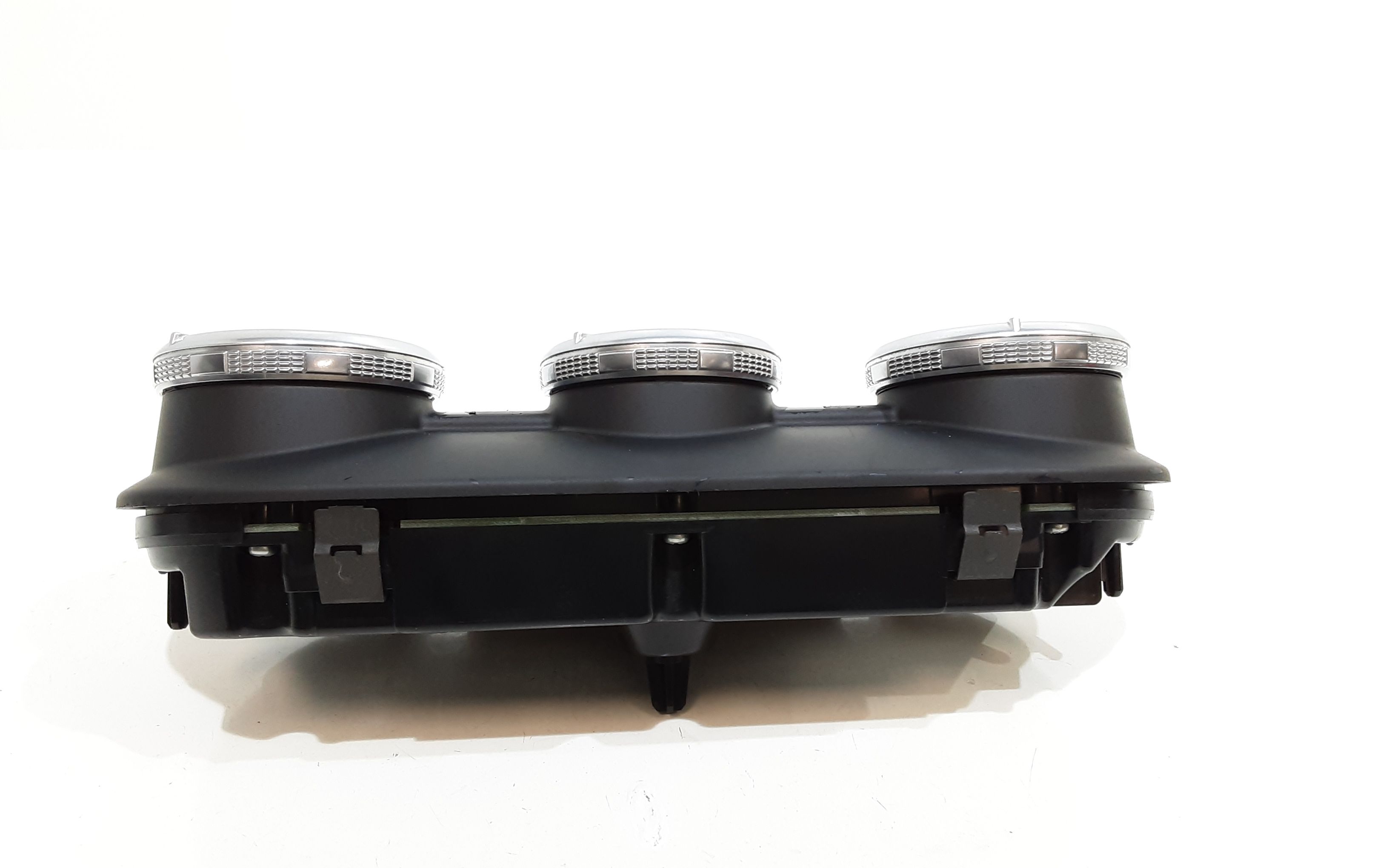 Blocco comando climatizzazione - Immagine 1 di 4