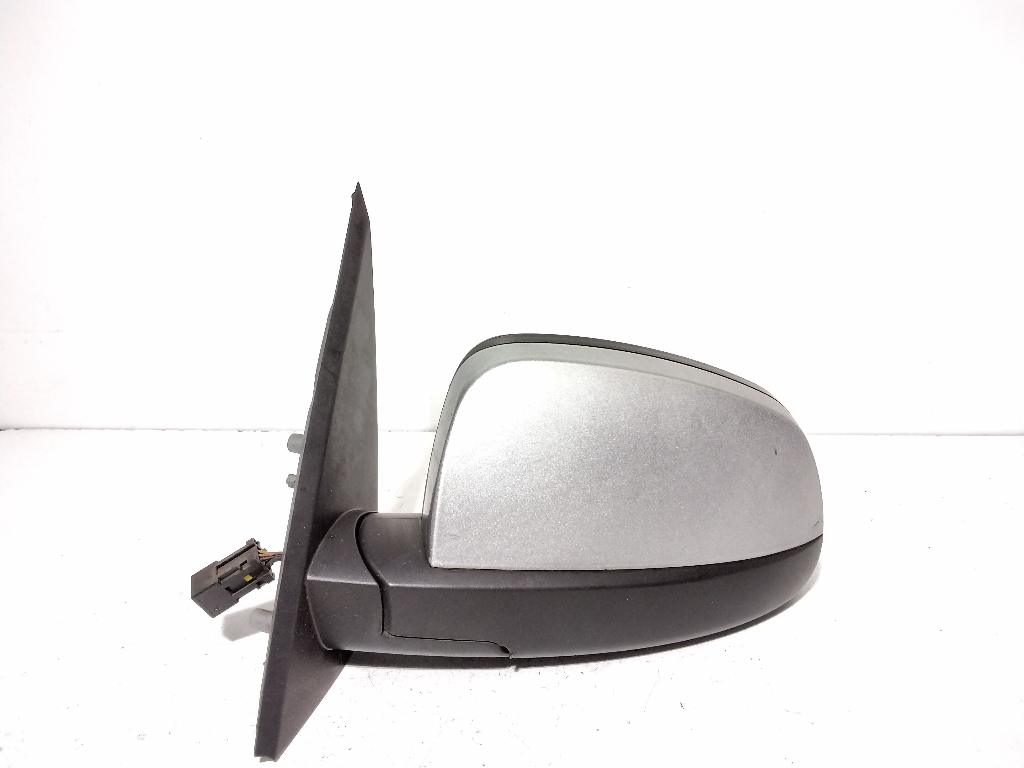 Retrovisore Est. Sinistro 13148948 Usato