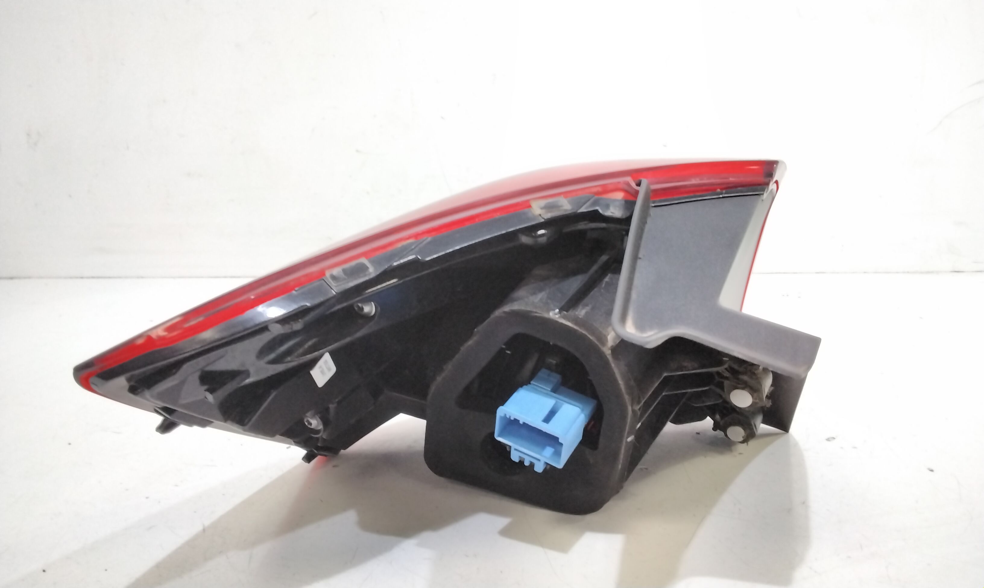 Fanale Post. Destro Usato