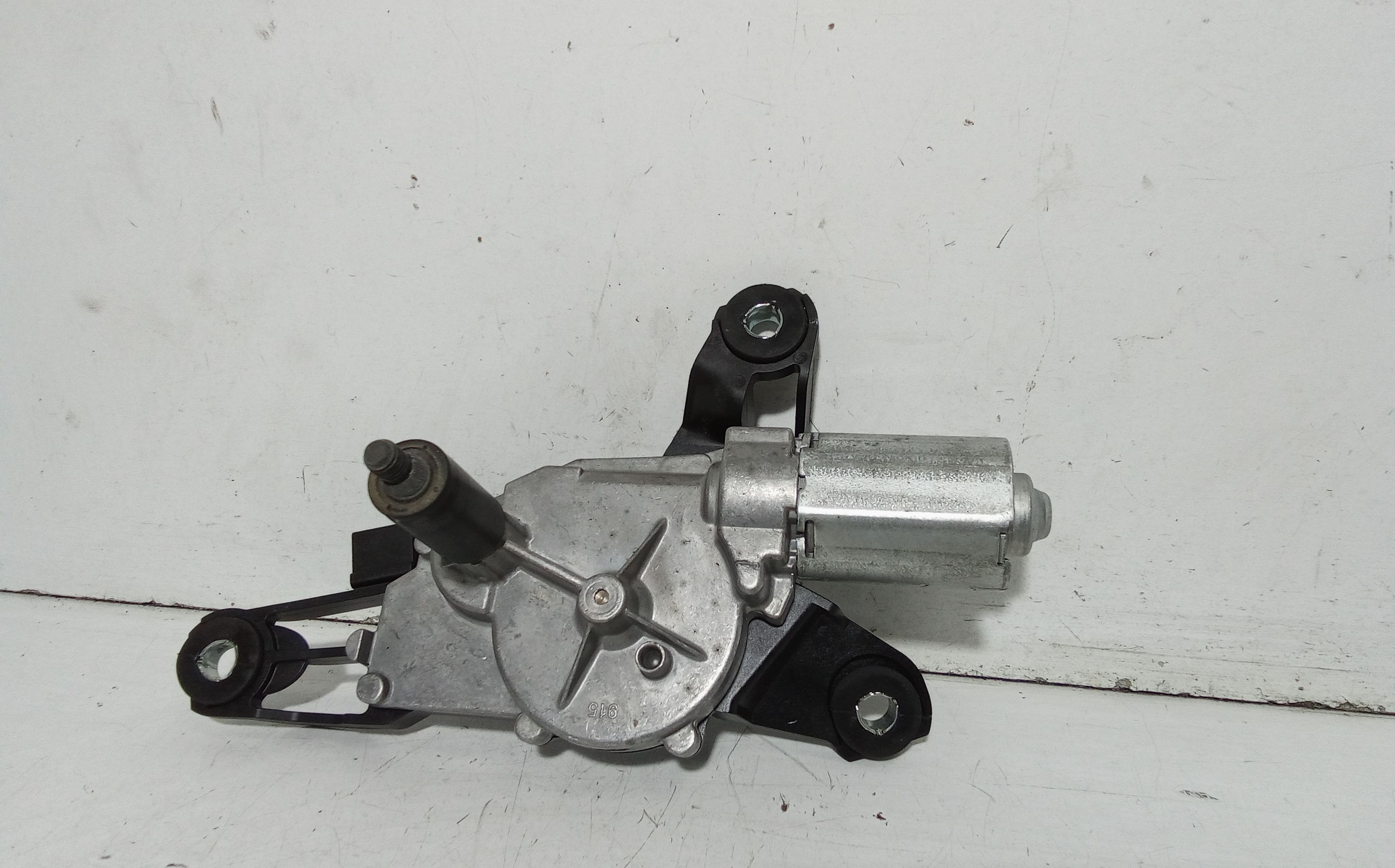 Motorino Tergilunotto MN105052 Usato