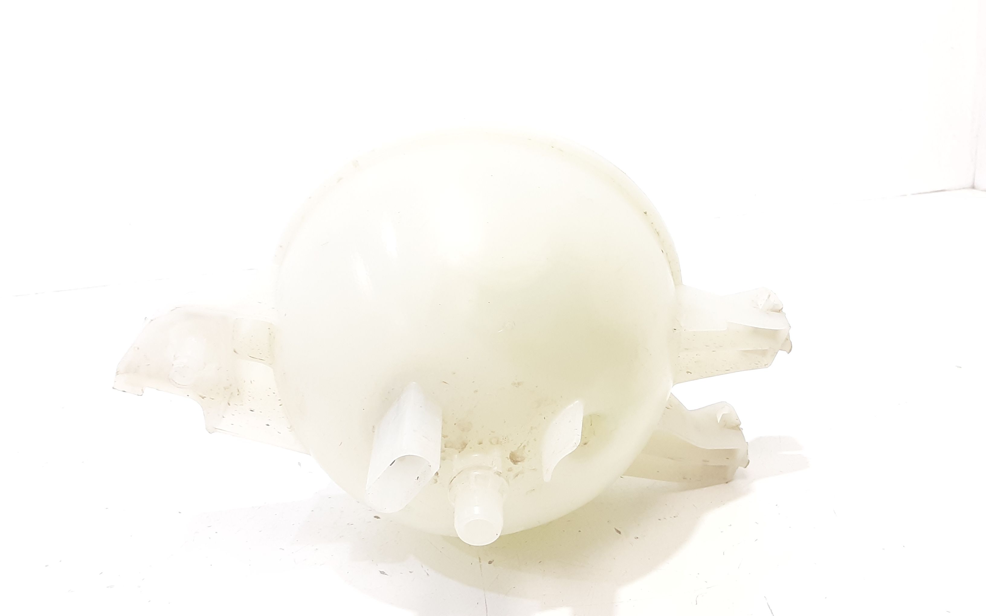 Vaschetta Compensazione Radiatore Usato