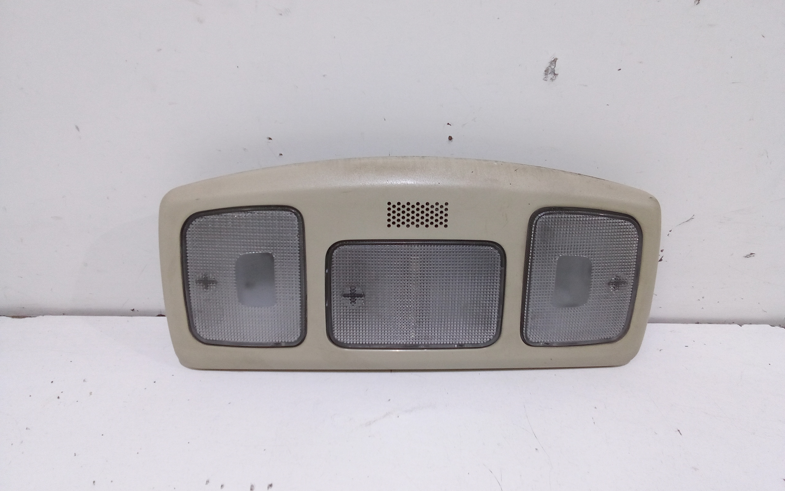 Luce Cortesia Ant. Tetto 735398632 Usato