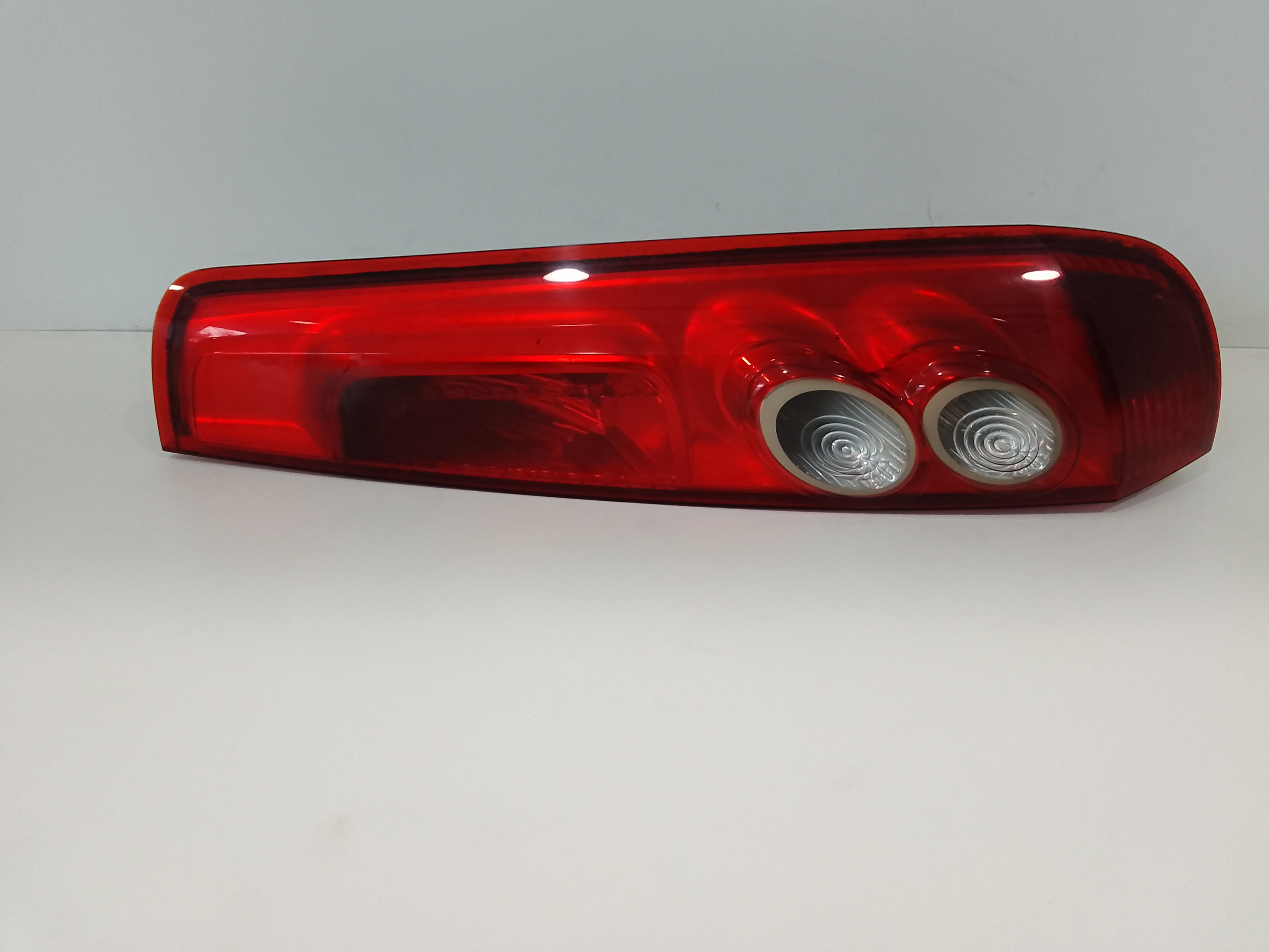 Fanale Post. Destro 1432269 Usato