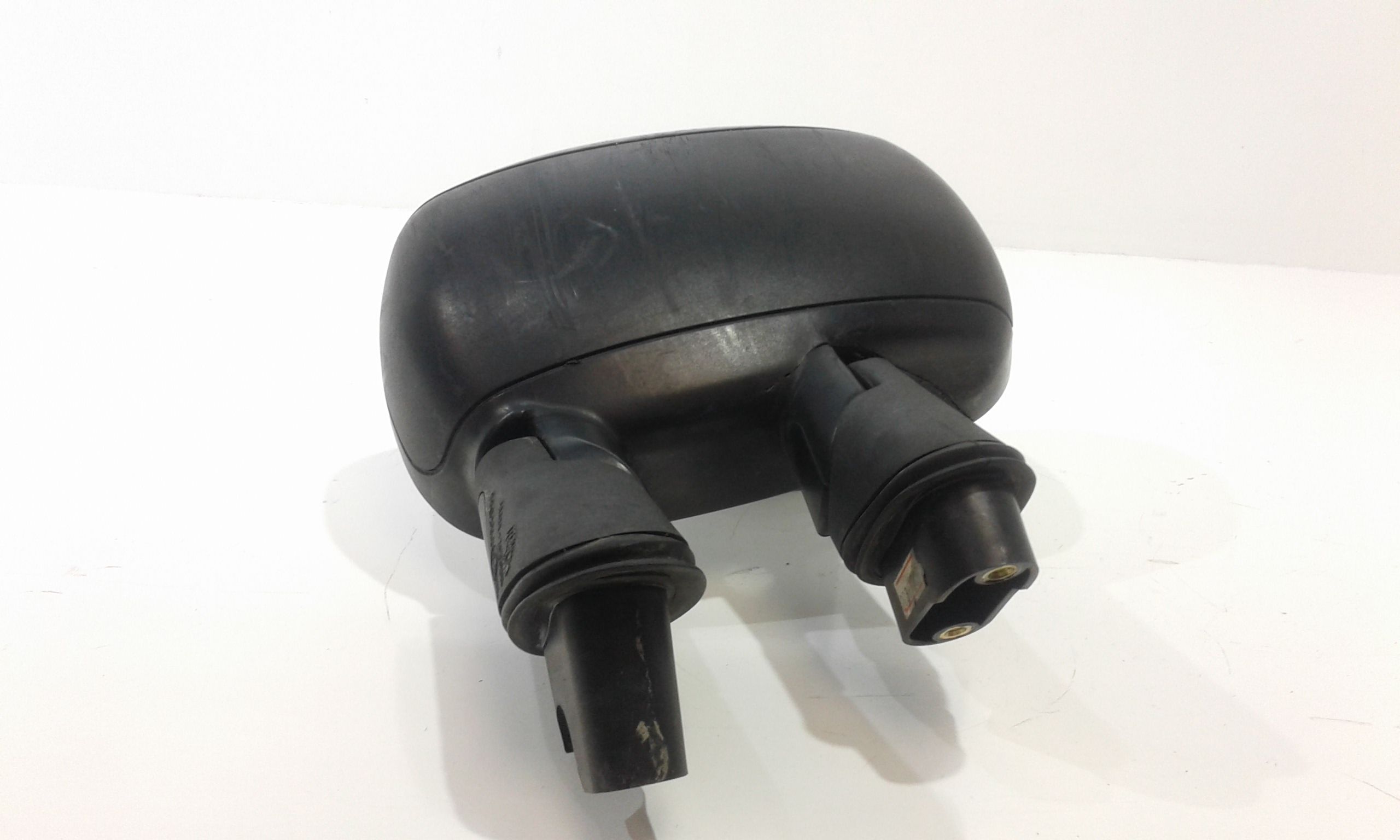 Retrovisore Est. Destro 735325157 Usato