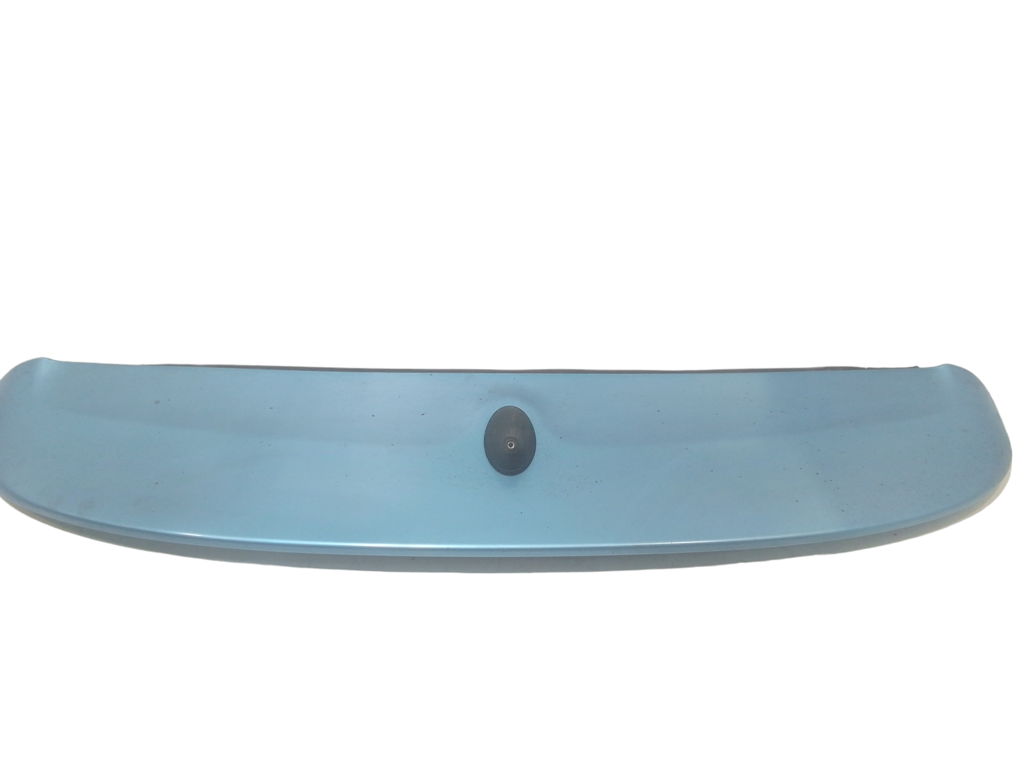 Spoiler Post. Tetto Usato