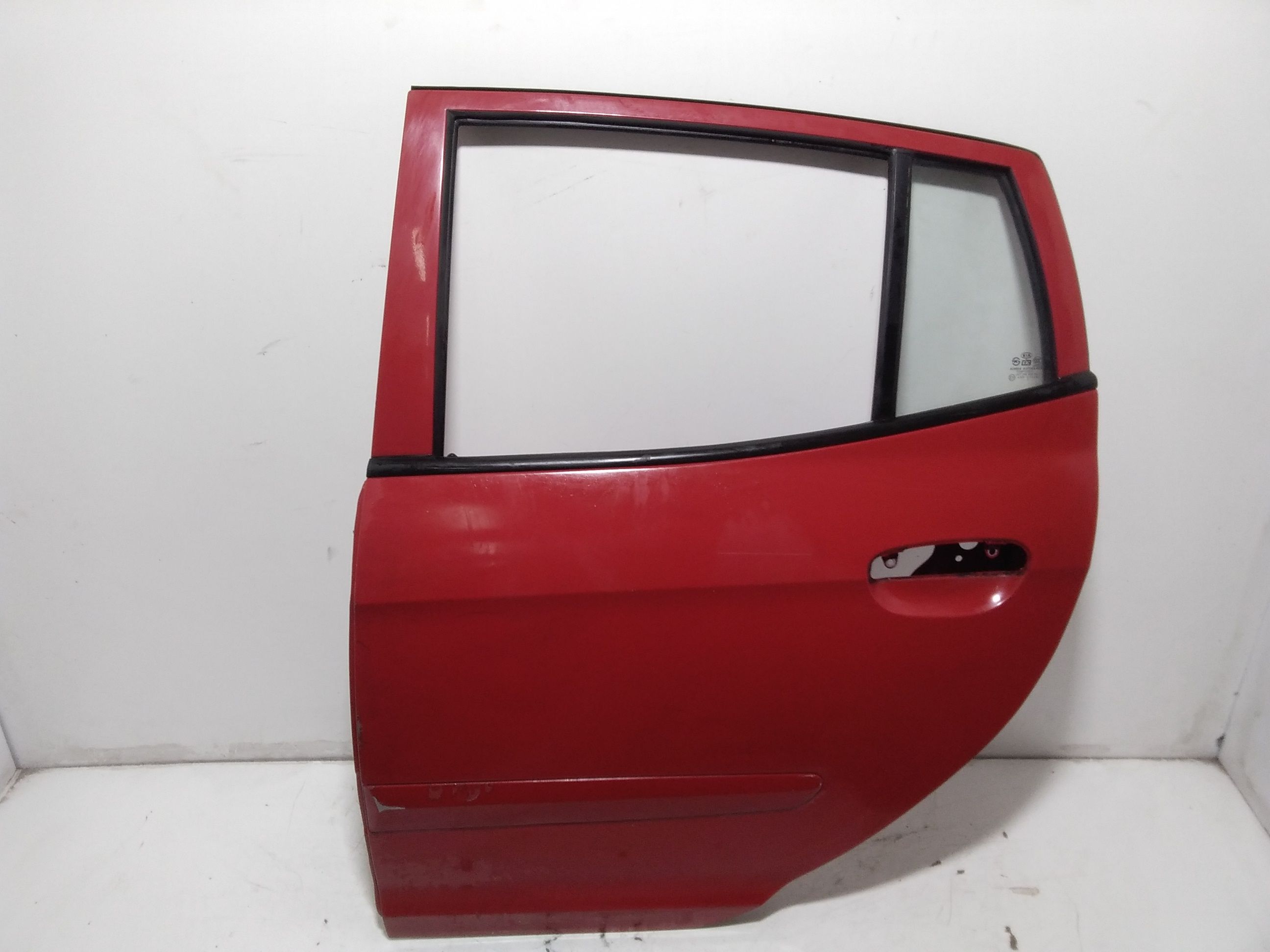 Miniatura 8