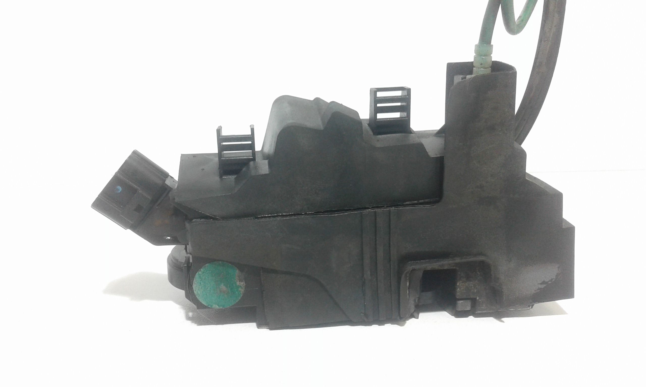 Serratura Porta Ant. Destro Usato