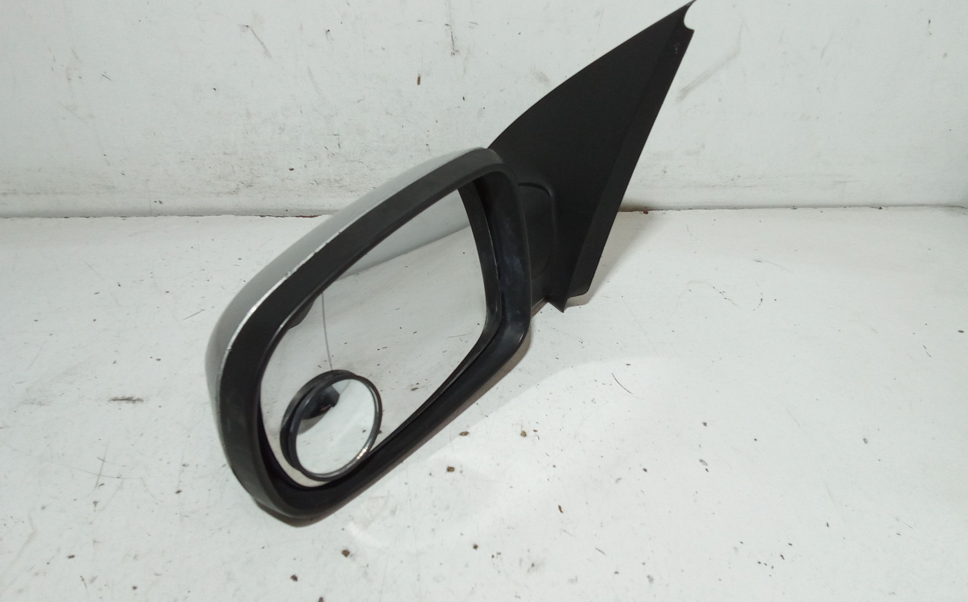 Retrovisore Est. Sinistro 24420982 Usato