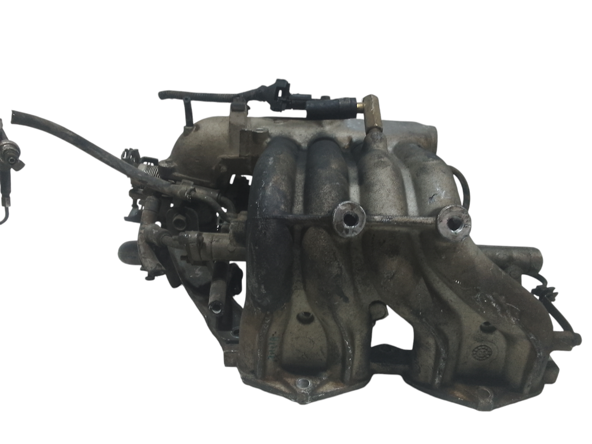 Collettore Aspirazione 2831002560 Usato