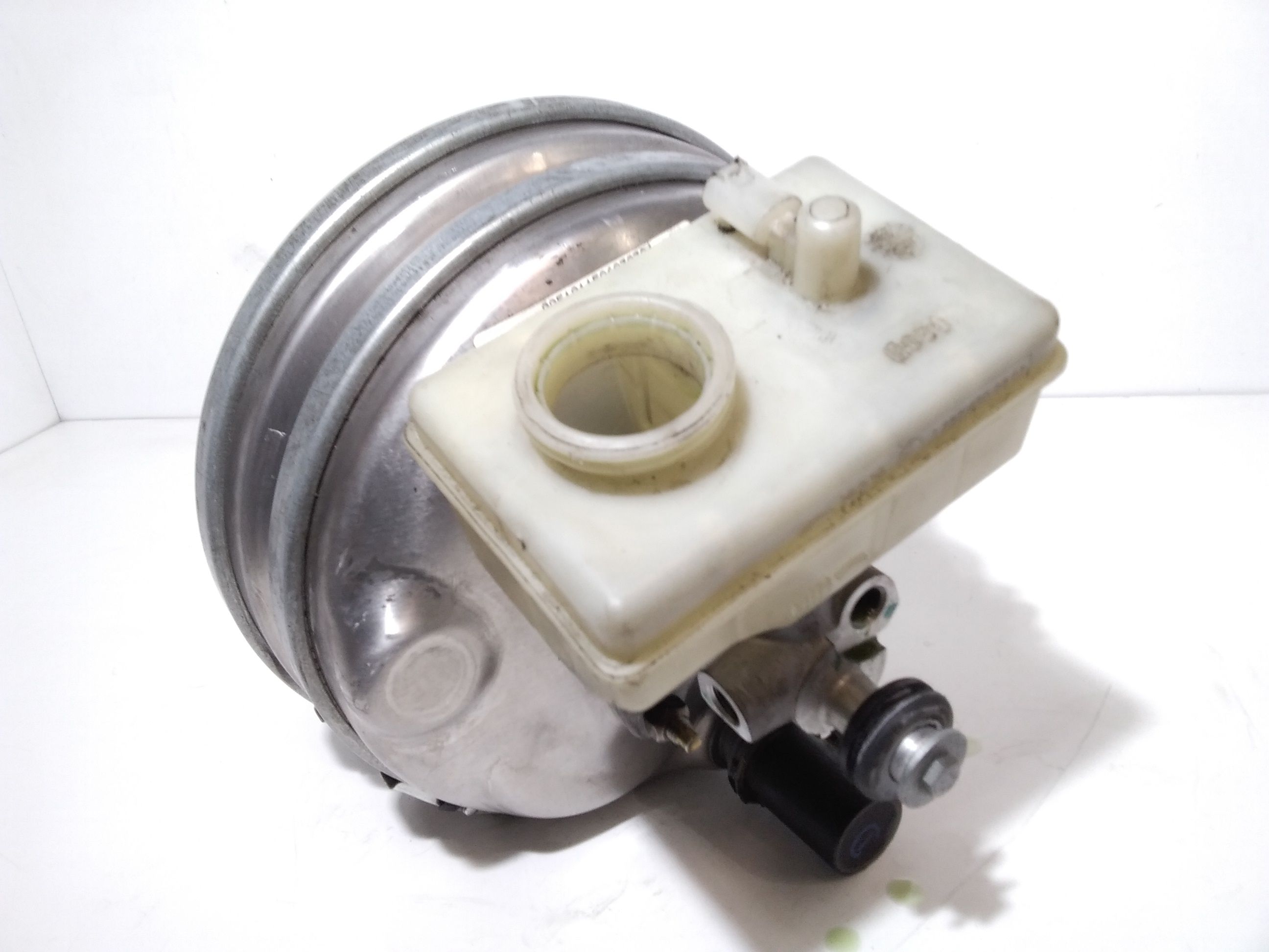 Servofreno A0054302530 Usato