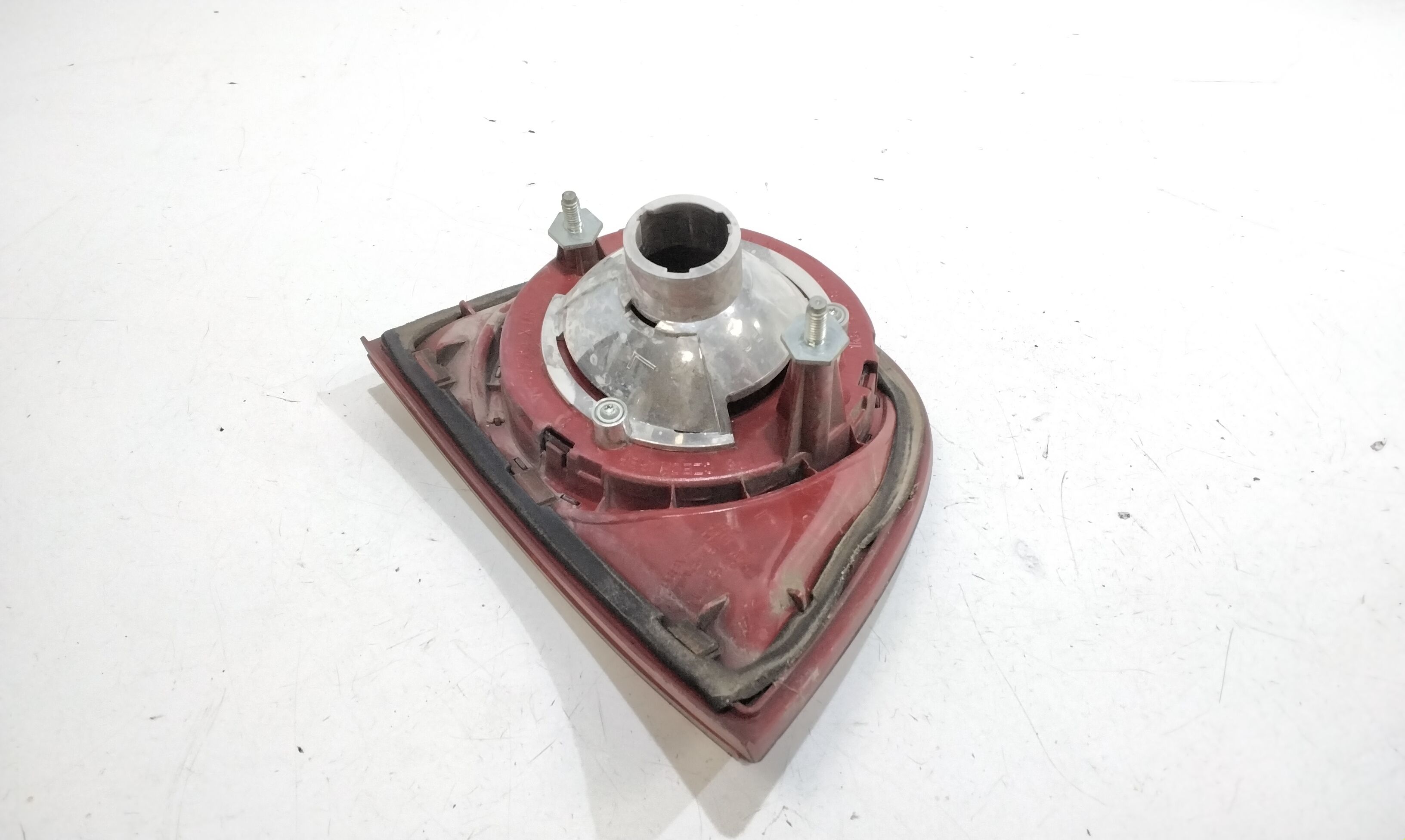 Fanale Stop Supplementare Sinistro Usato