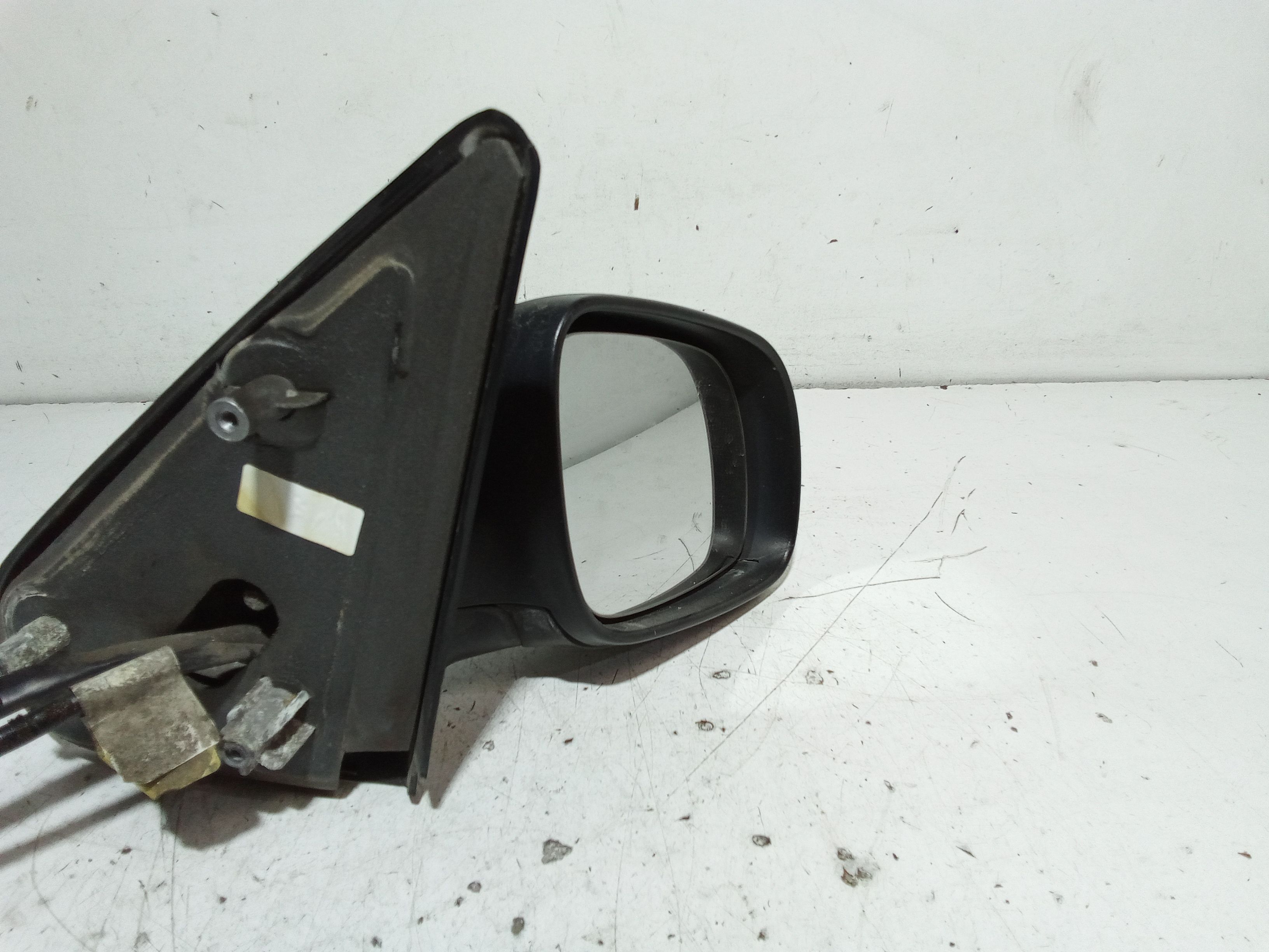 Retrovisore Est. Destro 6K1857508 Usato