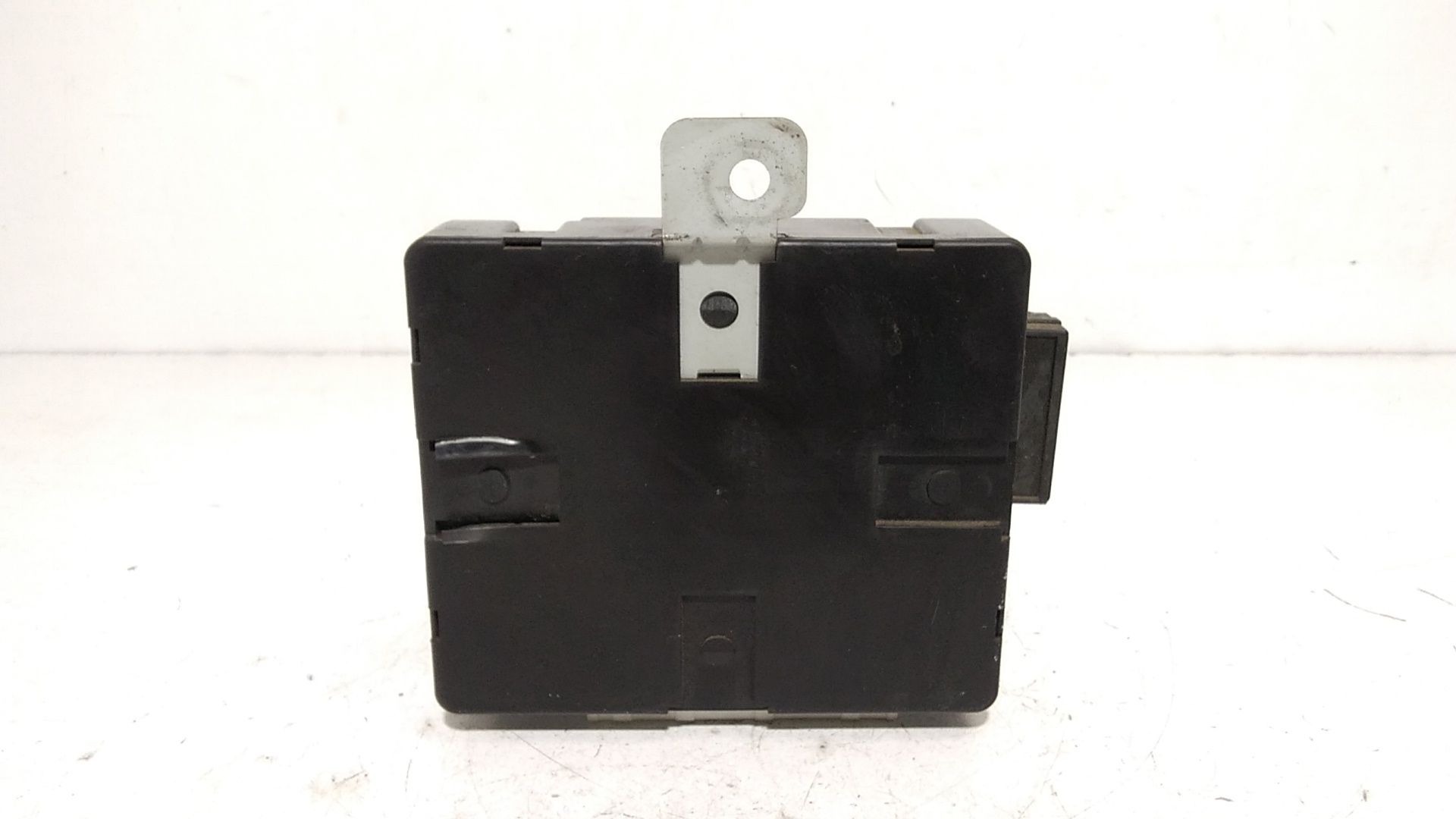 Scatola Fusibili Usato