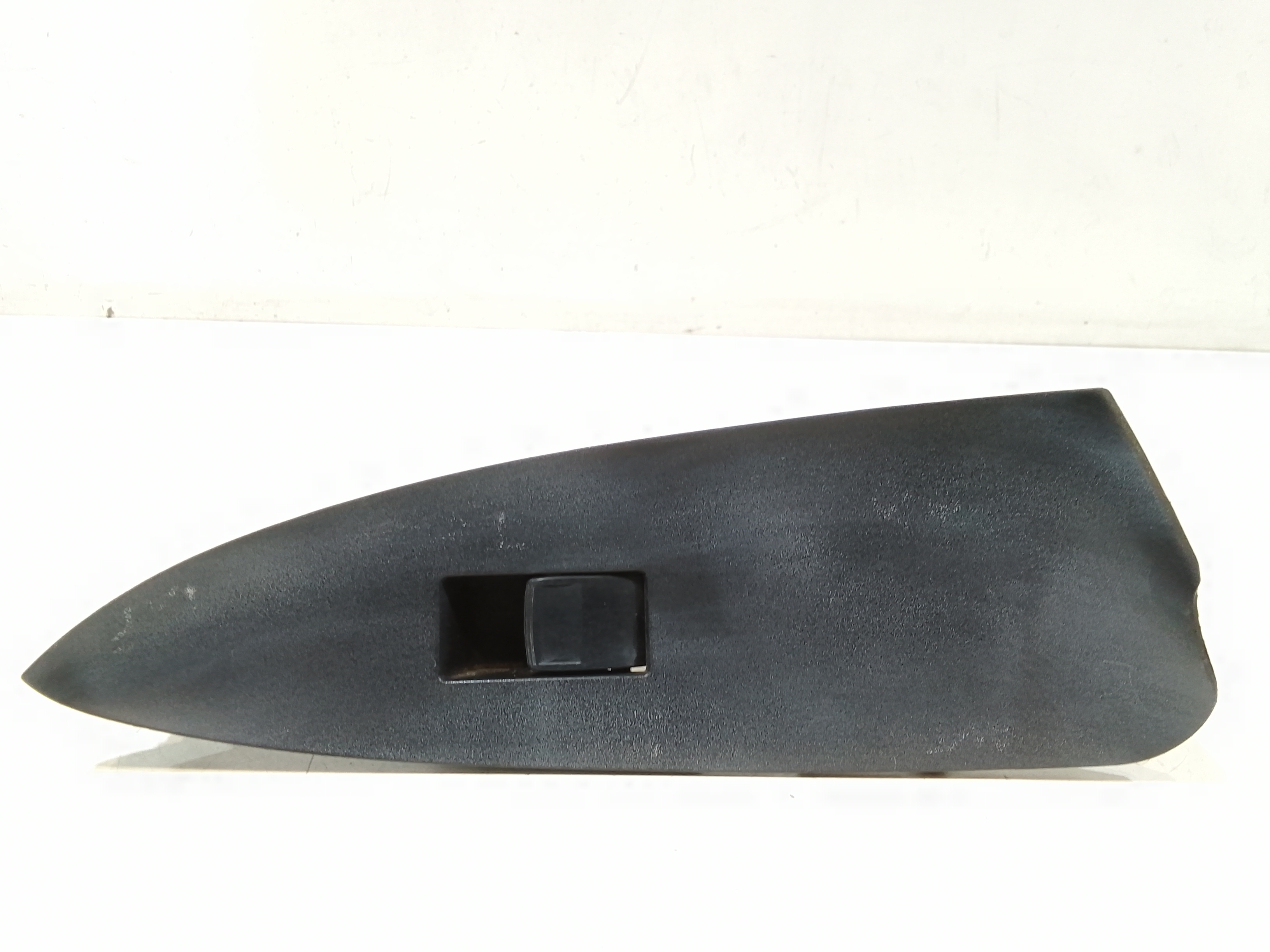 Interruttore Alzacristalli Porta Ant. Destro Usato