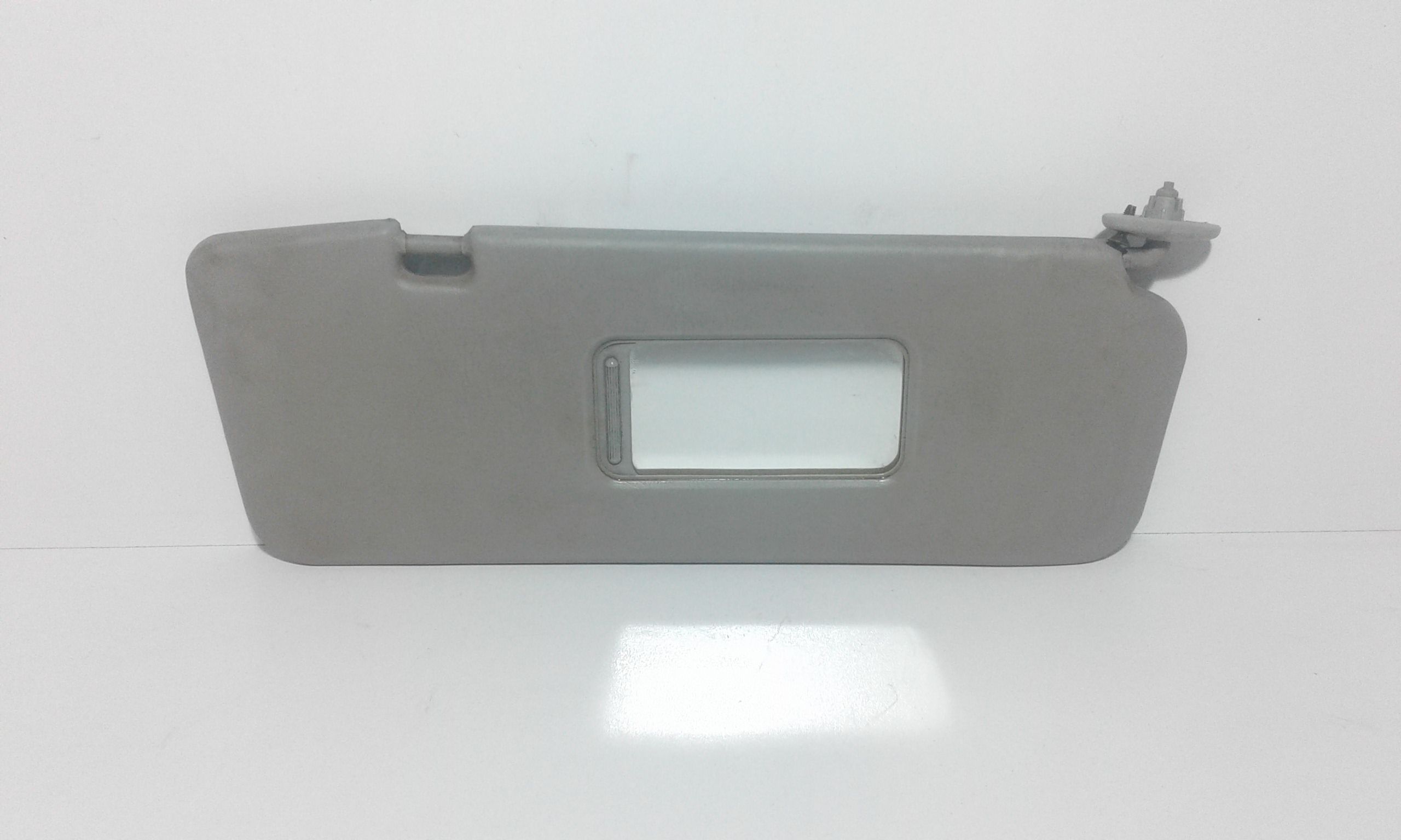 Retrovisore Est. Destro Usato