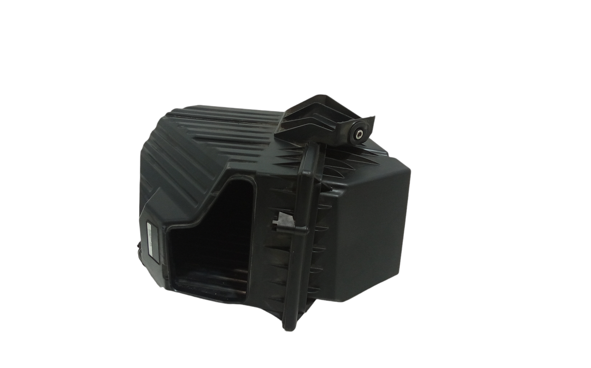 Filtro Aria Compl. LR049780 Usato