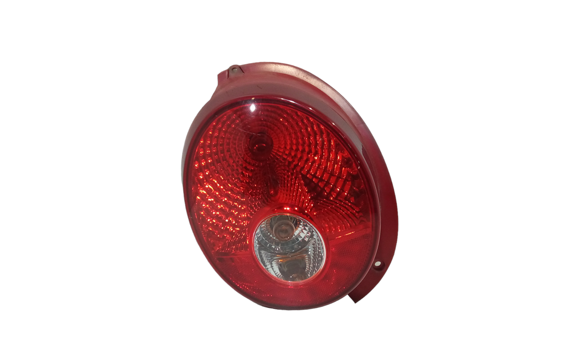 Fanale Post. Sinistro 42403114 Usato