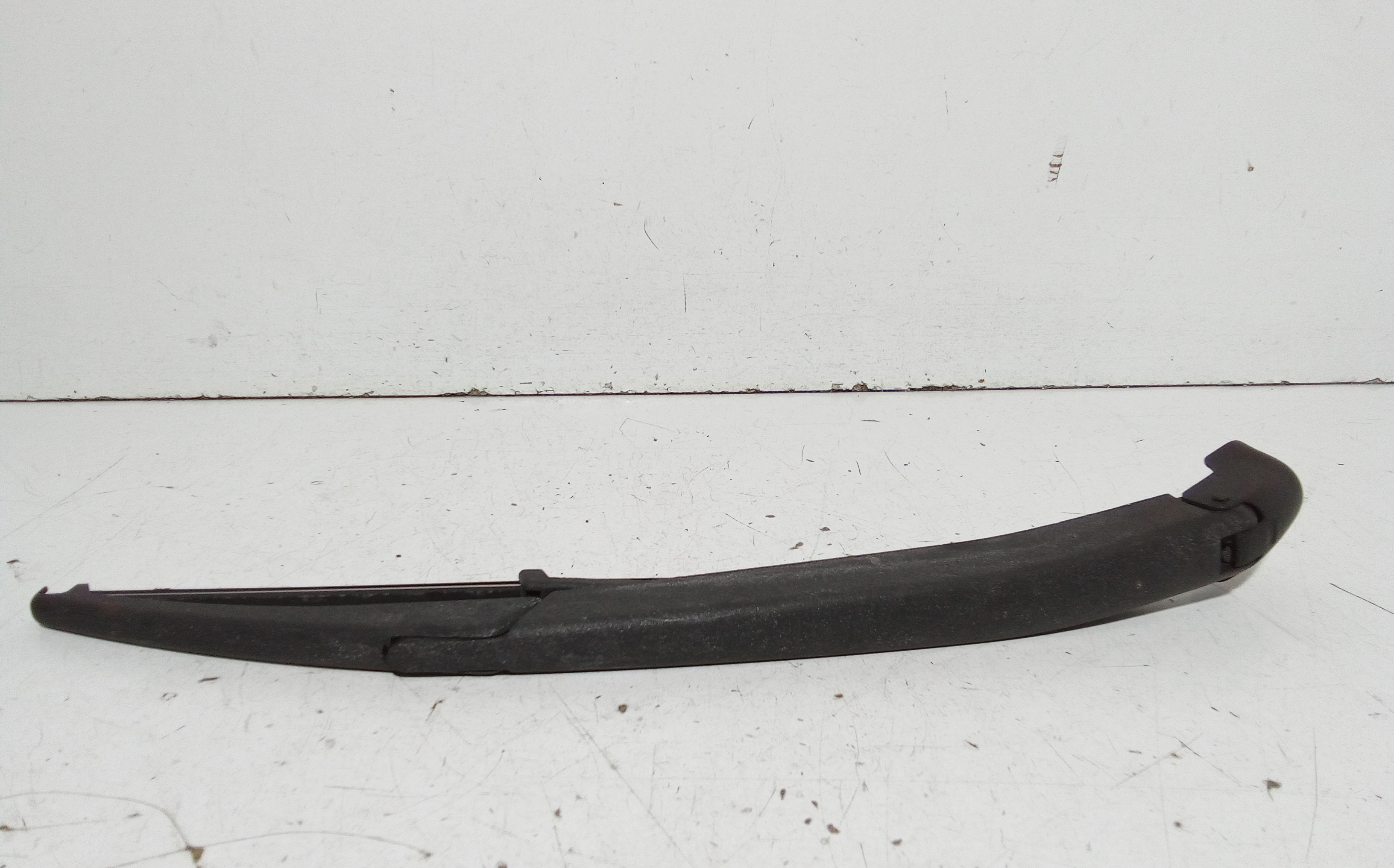 Braccio Tergilunotto Usato