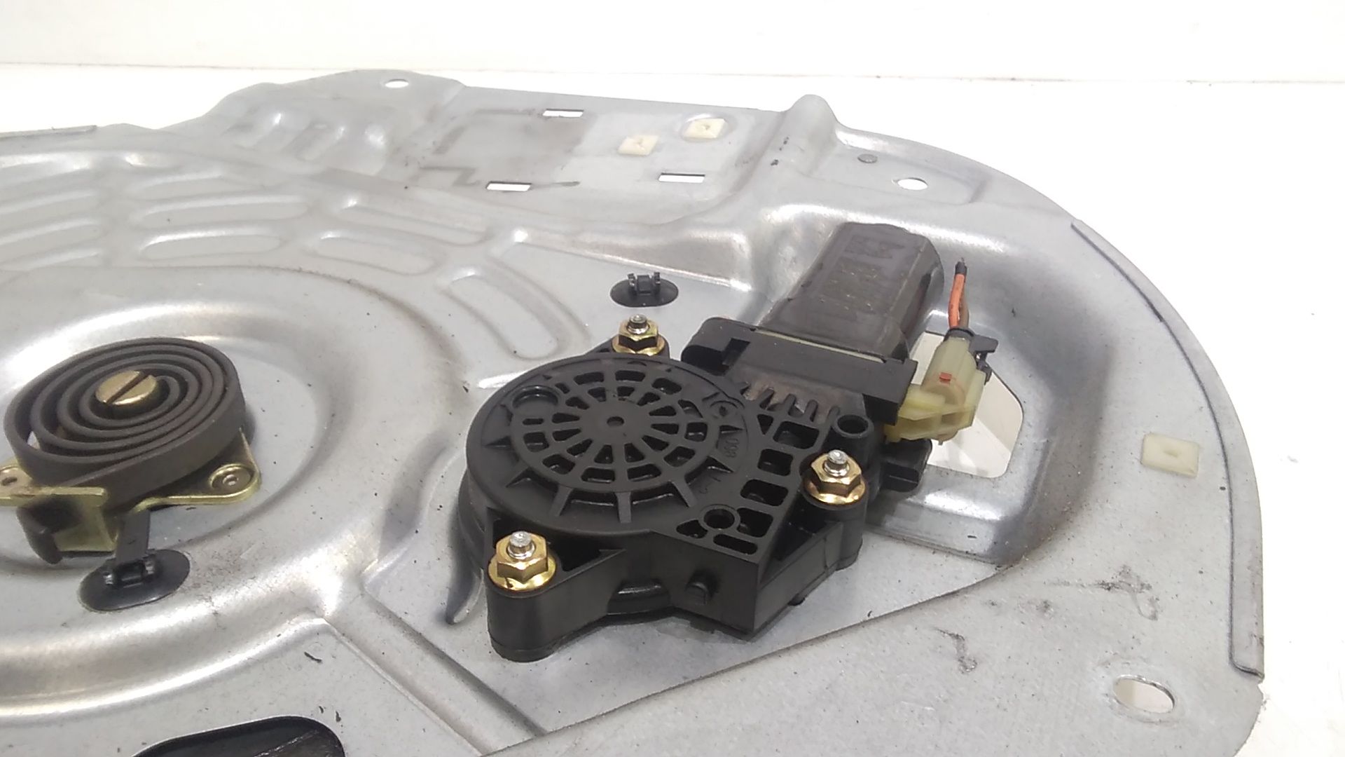 Alzacristallo Porta Ant. Sinistro Usato