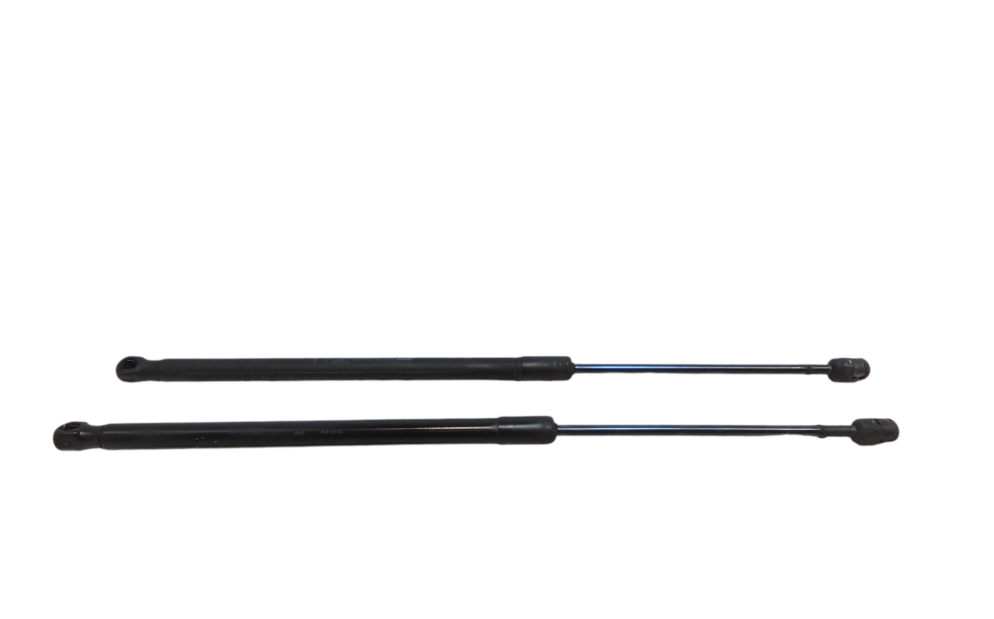 Cerniera Cofano Post. Destro Usato