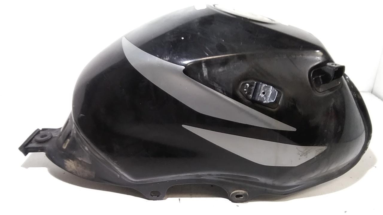 Serbatoio Carburante Usato