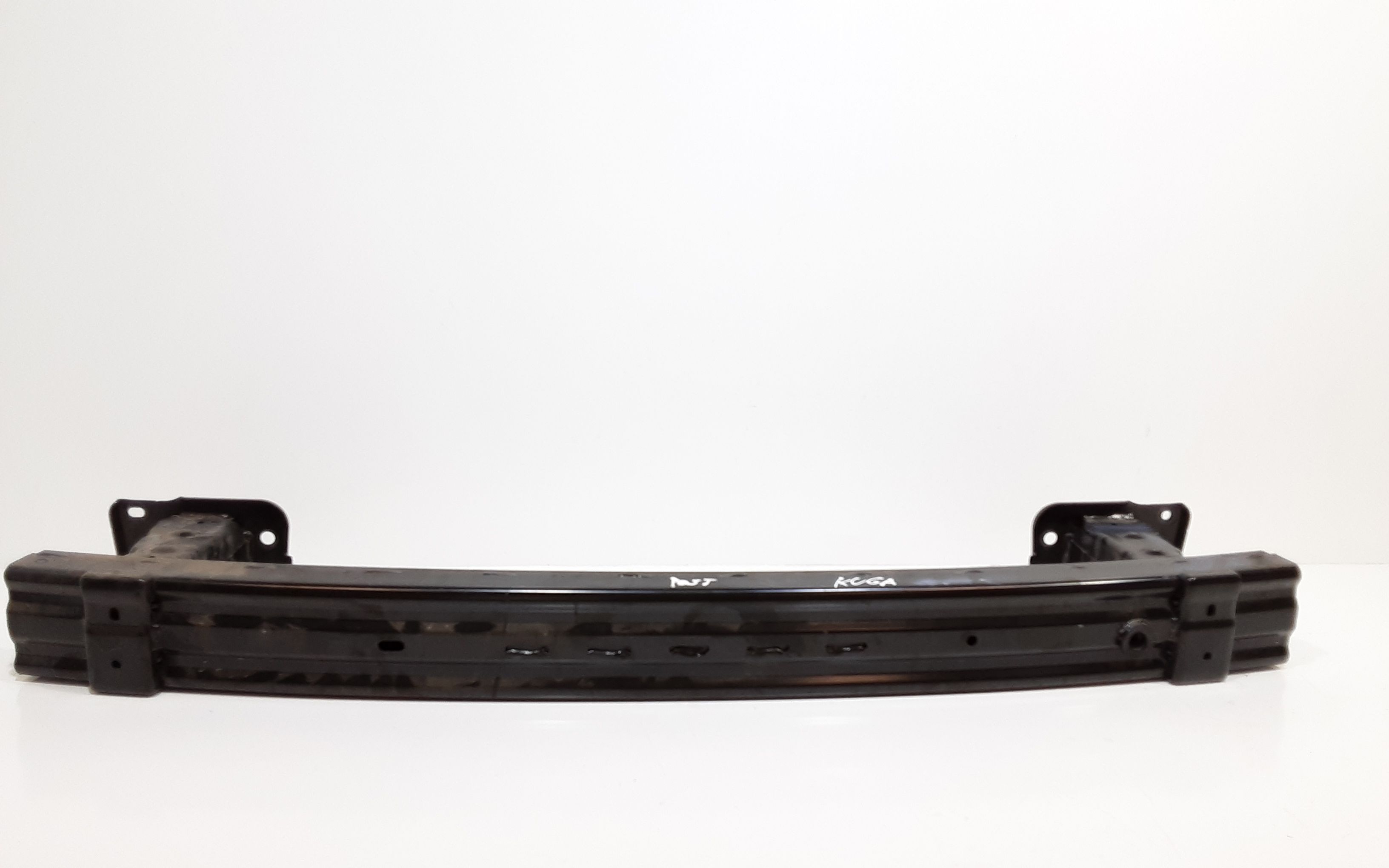 Rinforzo Paraurti Post. Usato