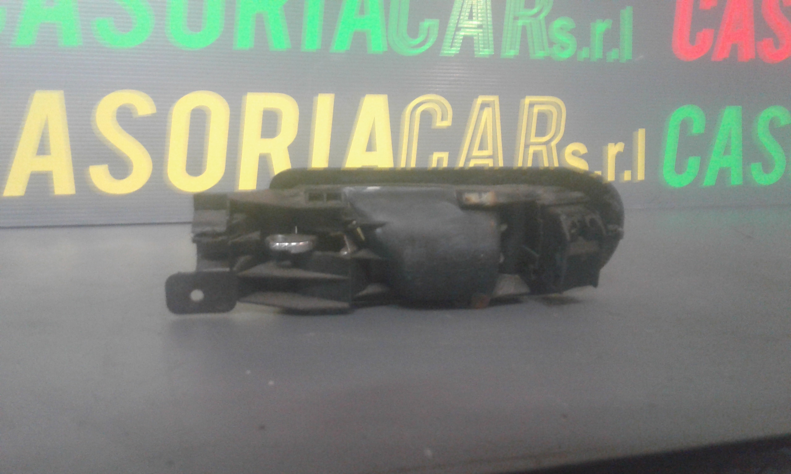 Maniglia Int. Apertura Porta Ant. Destro Usato