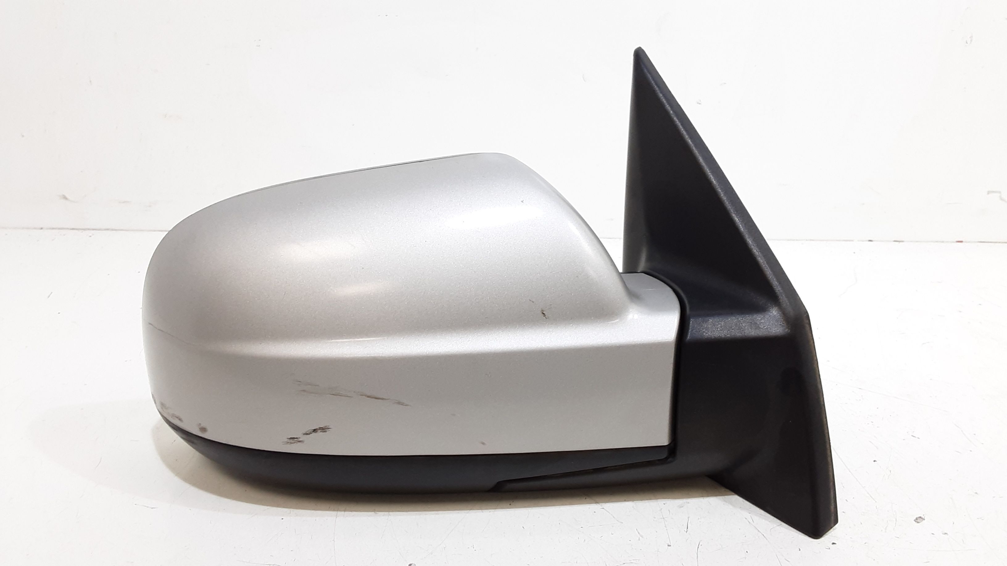 Retrovisore Est. Destro 876202E410CA Usato