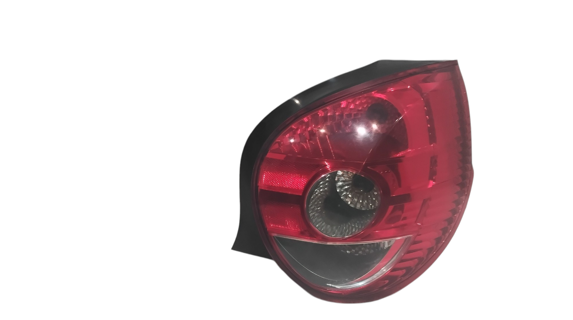 Fanale Post. Destro 733010070 Usato