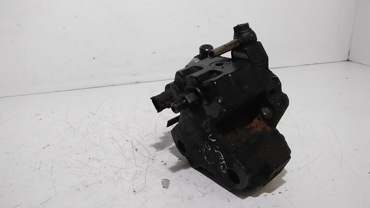 Pompa Iniezione 55256104 Usato