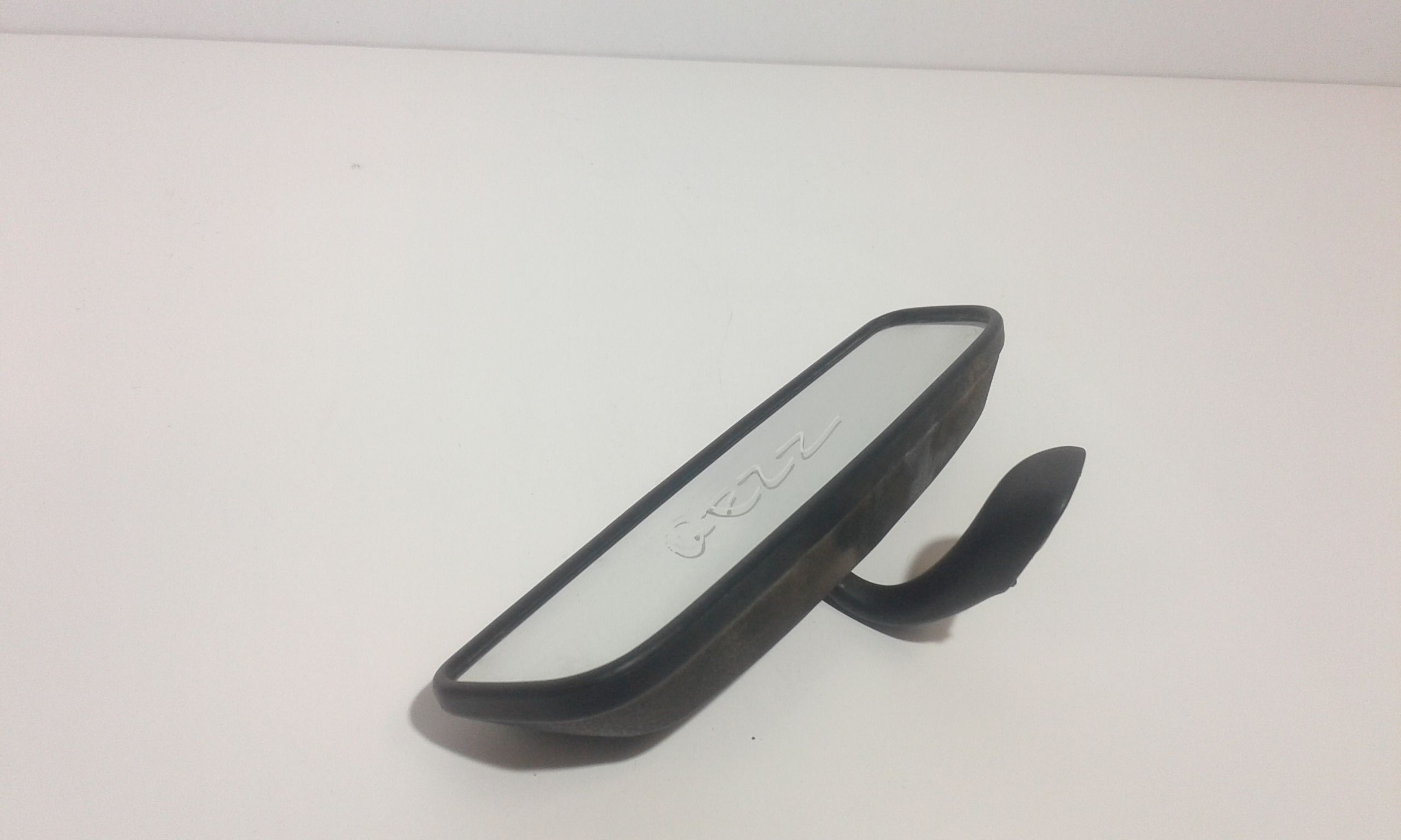 Retrovisore Interno Usato