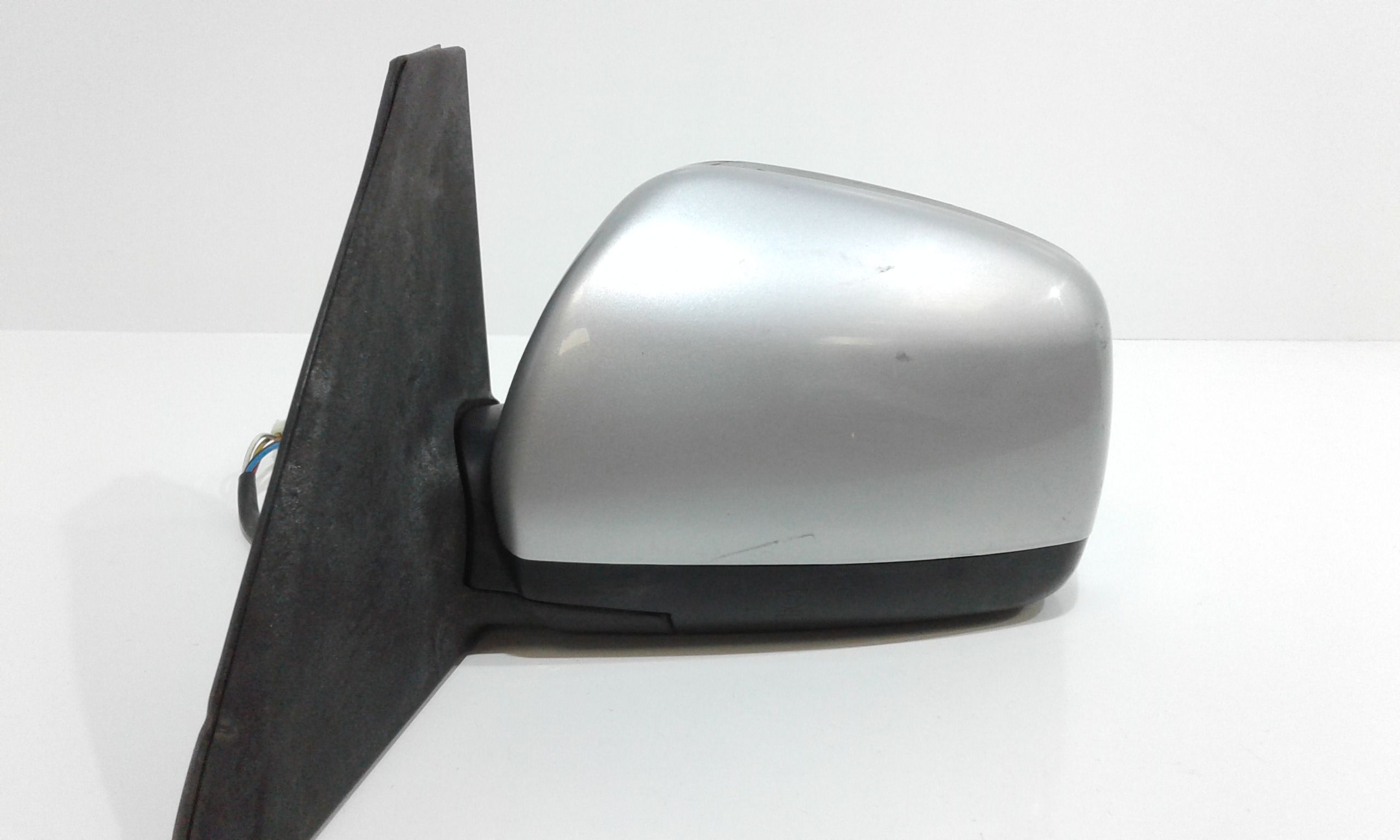 Retrovisore Est. Sinistro Usato