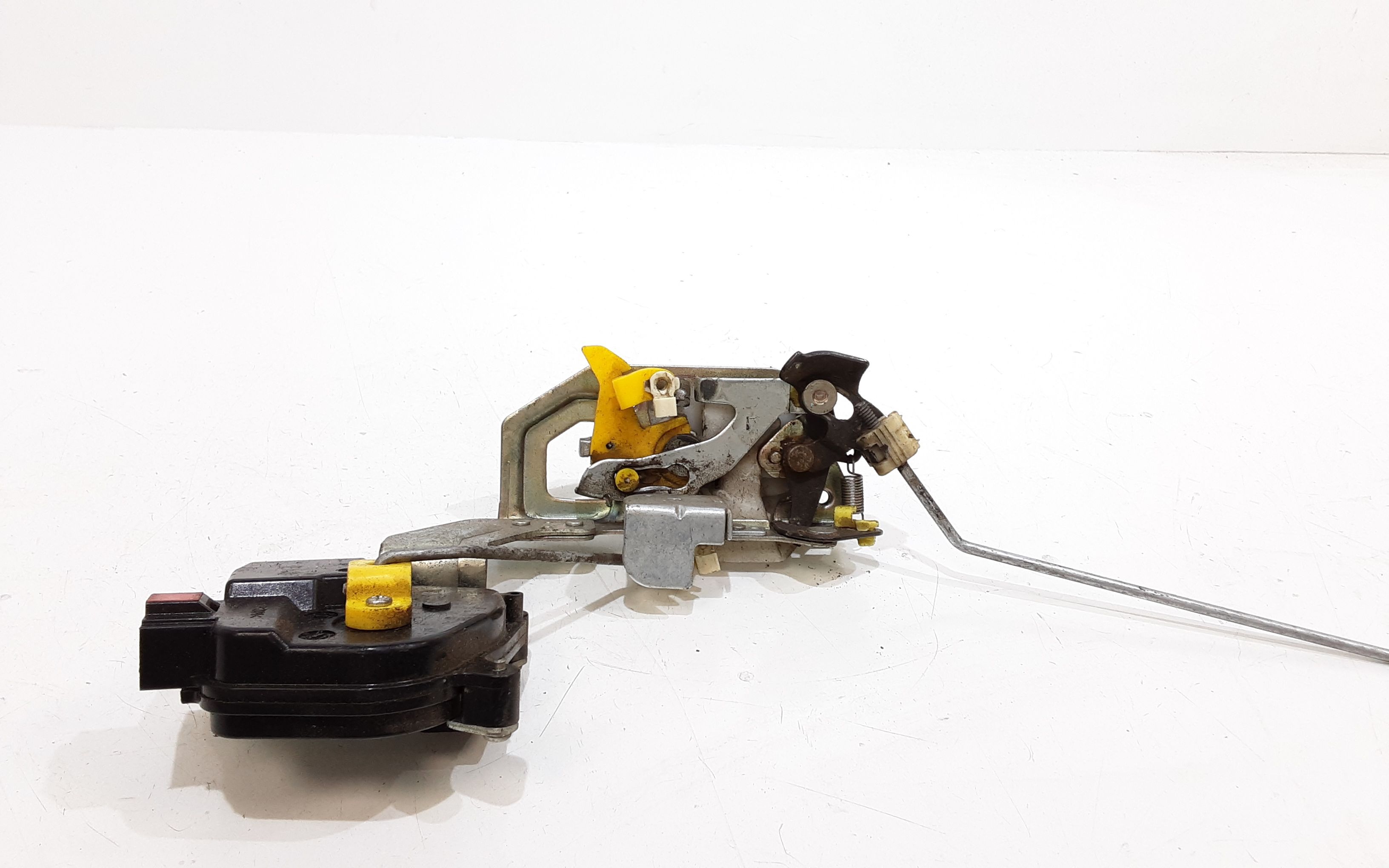 Serratura Porta Ant. Destro Usato