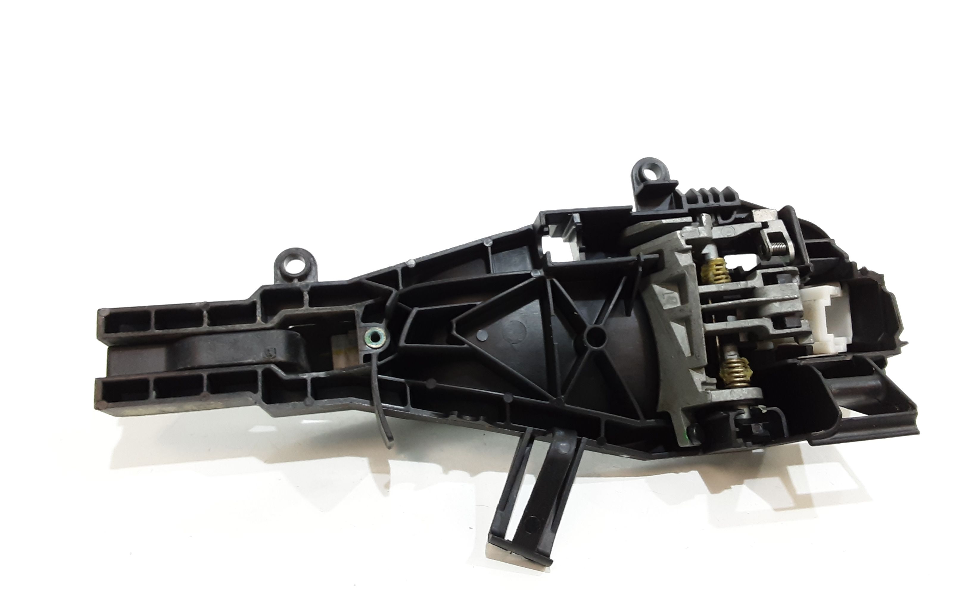 Maniglia Porta Post. Sinistro 51212992985 Usato