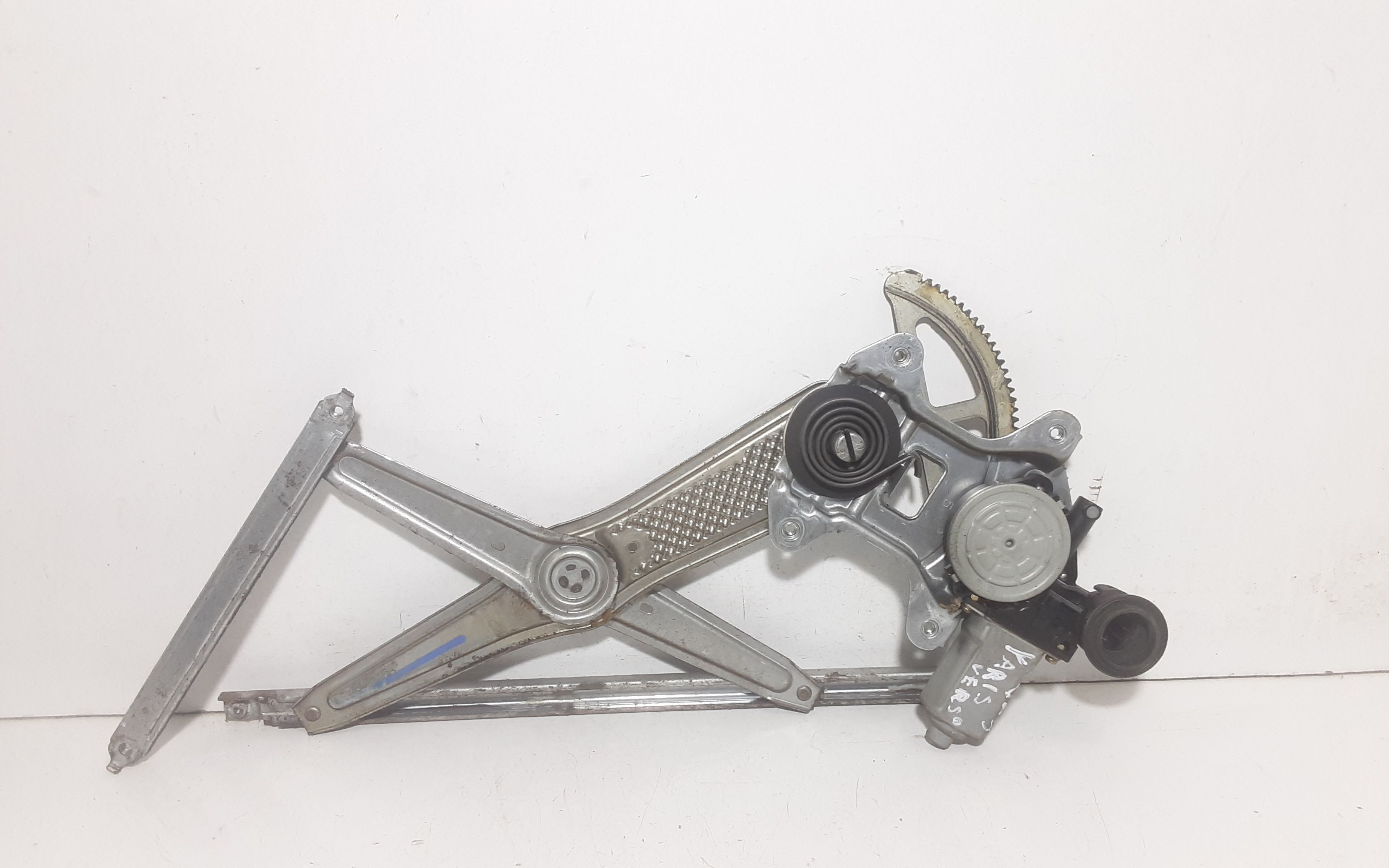 Alzacristallo Porta Ant. Destro 6981052040 Usato