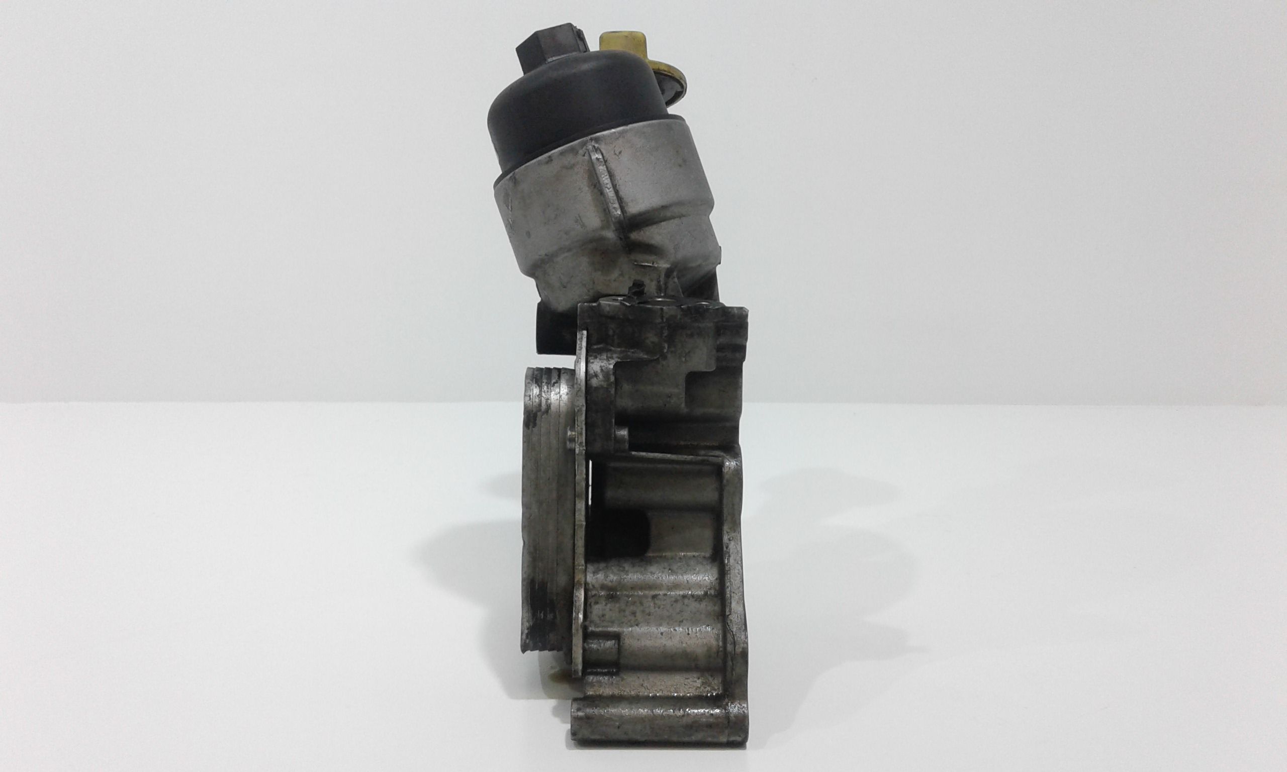 Scambiatore Aria/aria Usato