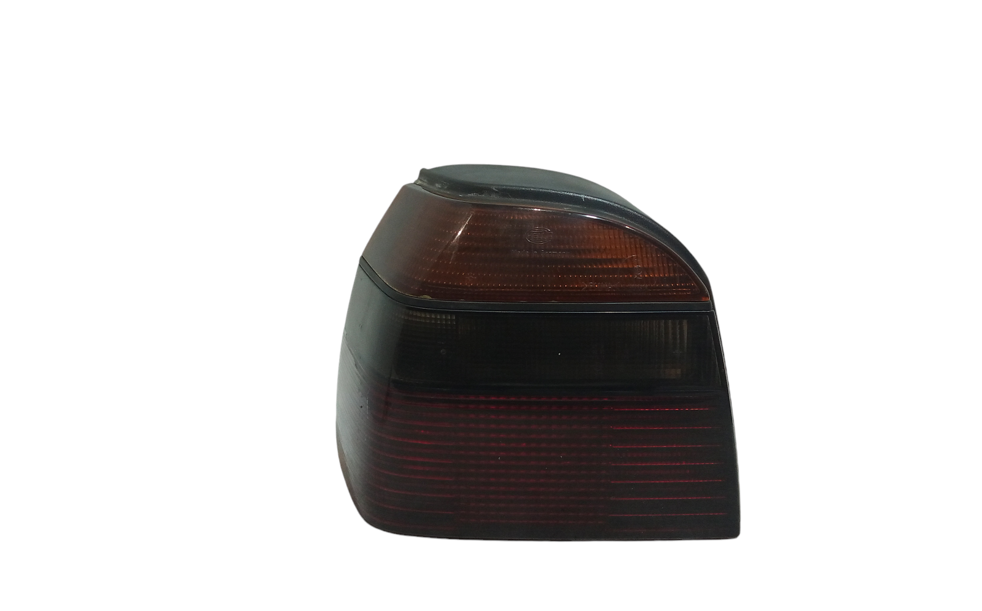 Fanale Post. Sinistro Usato