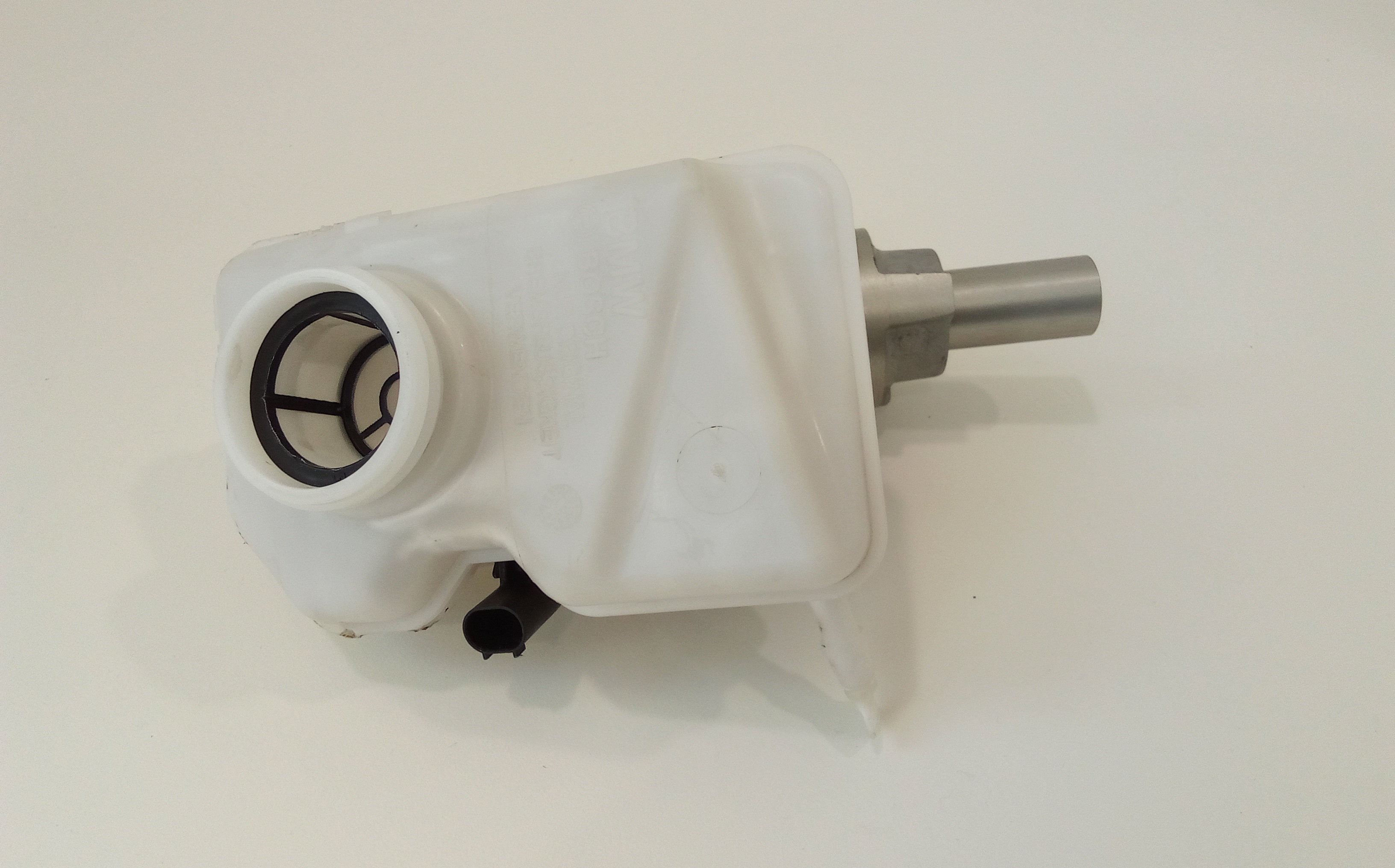 Pompa Comando Freni 34336868997 Usato