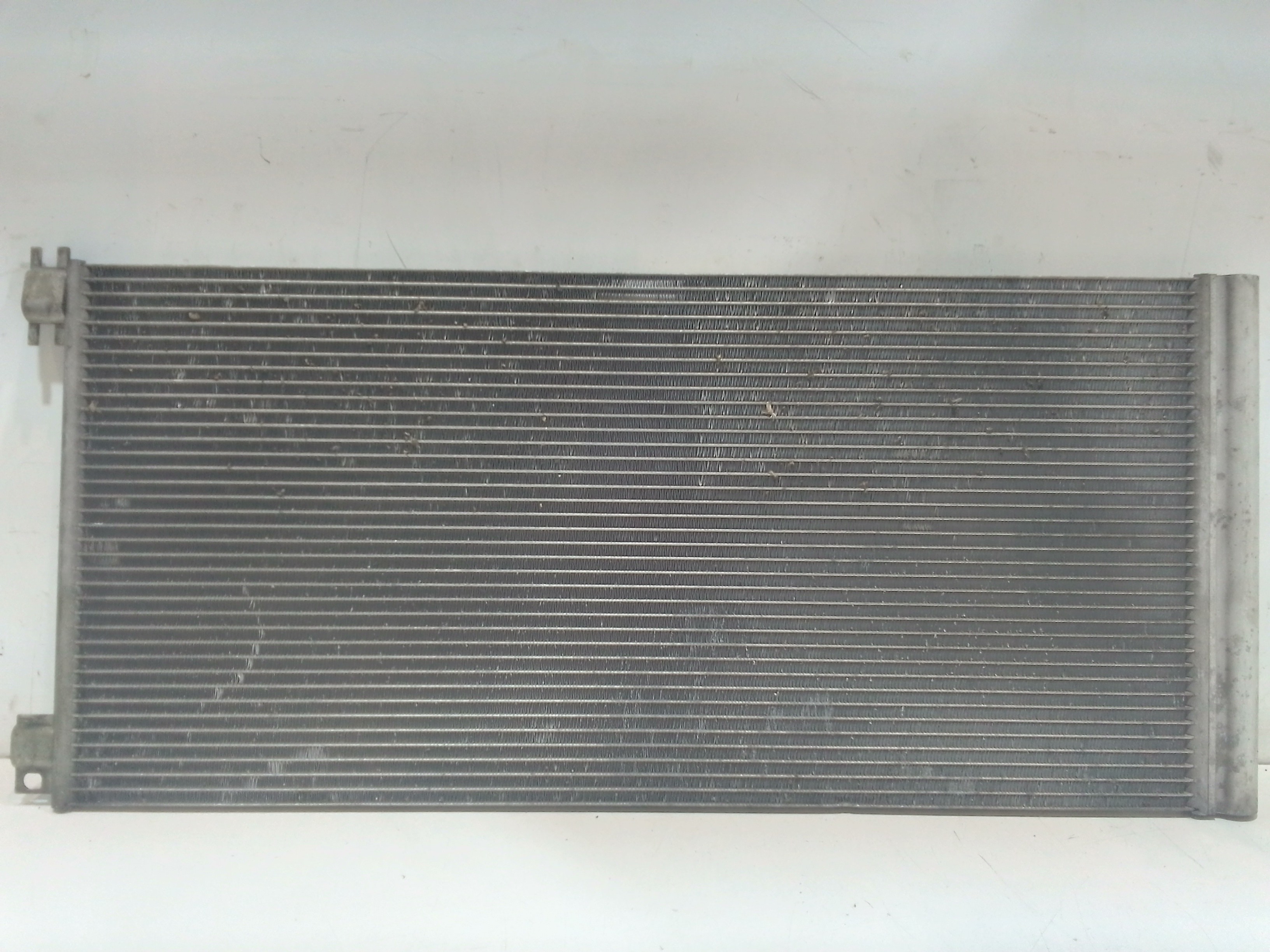 Radiatore Riscaldamento 95517541 Usato