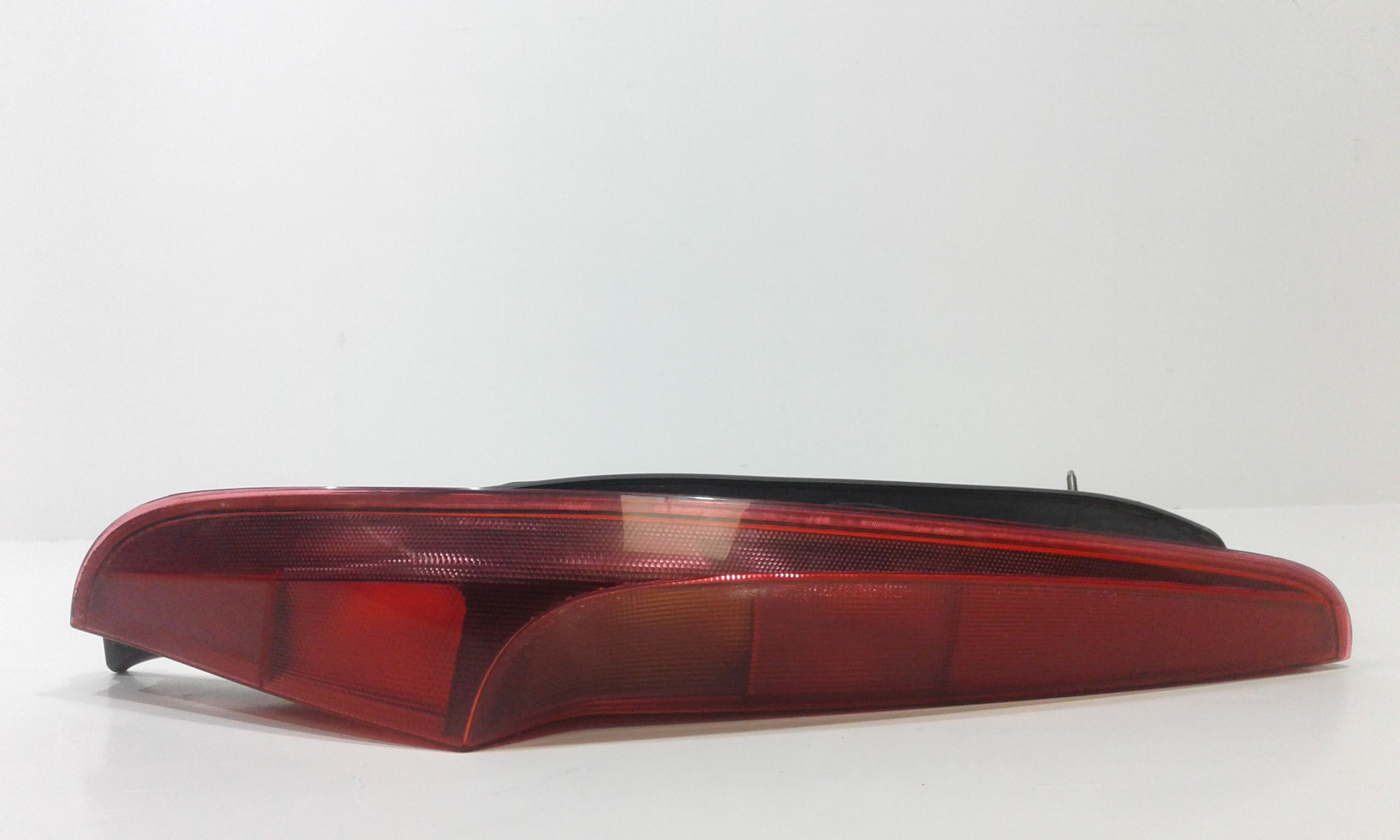 Fanale Post. Sinistro 46523772 Usato