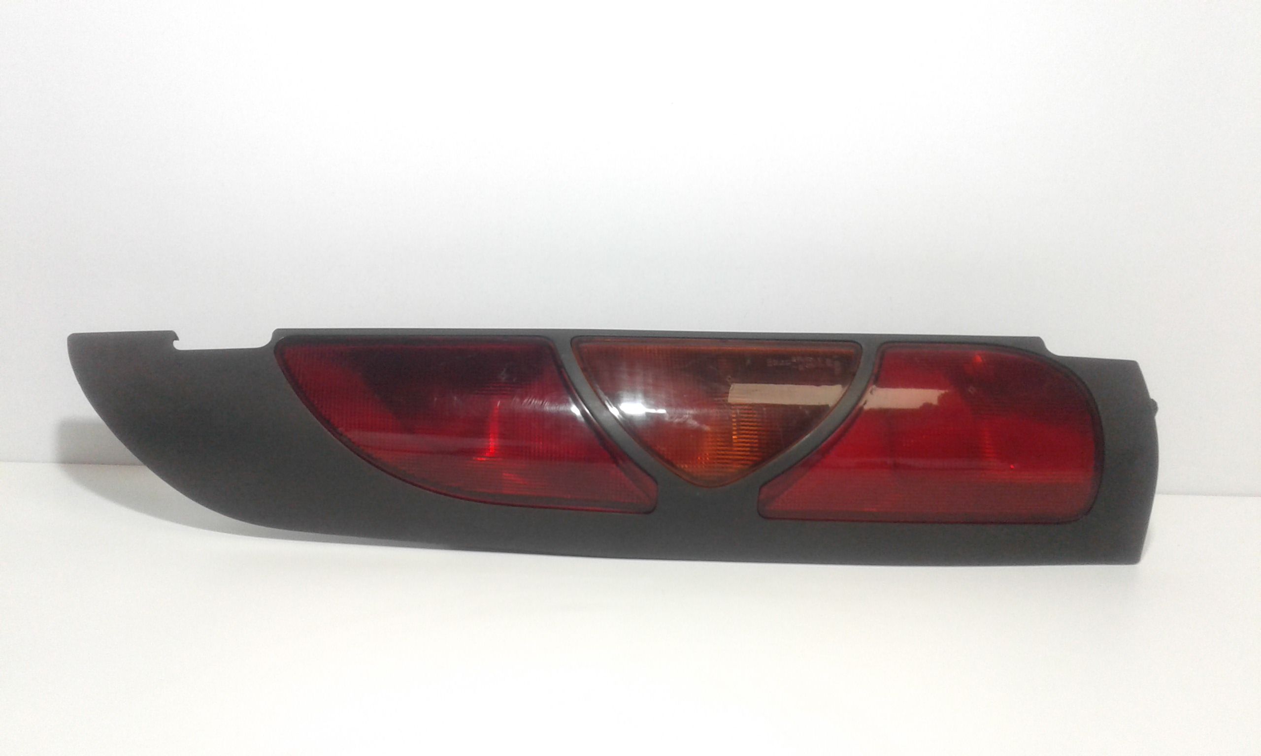 Fanale Post. Sinistro 7700308715 Usato