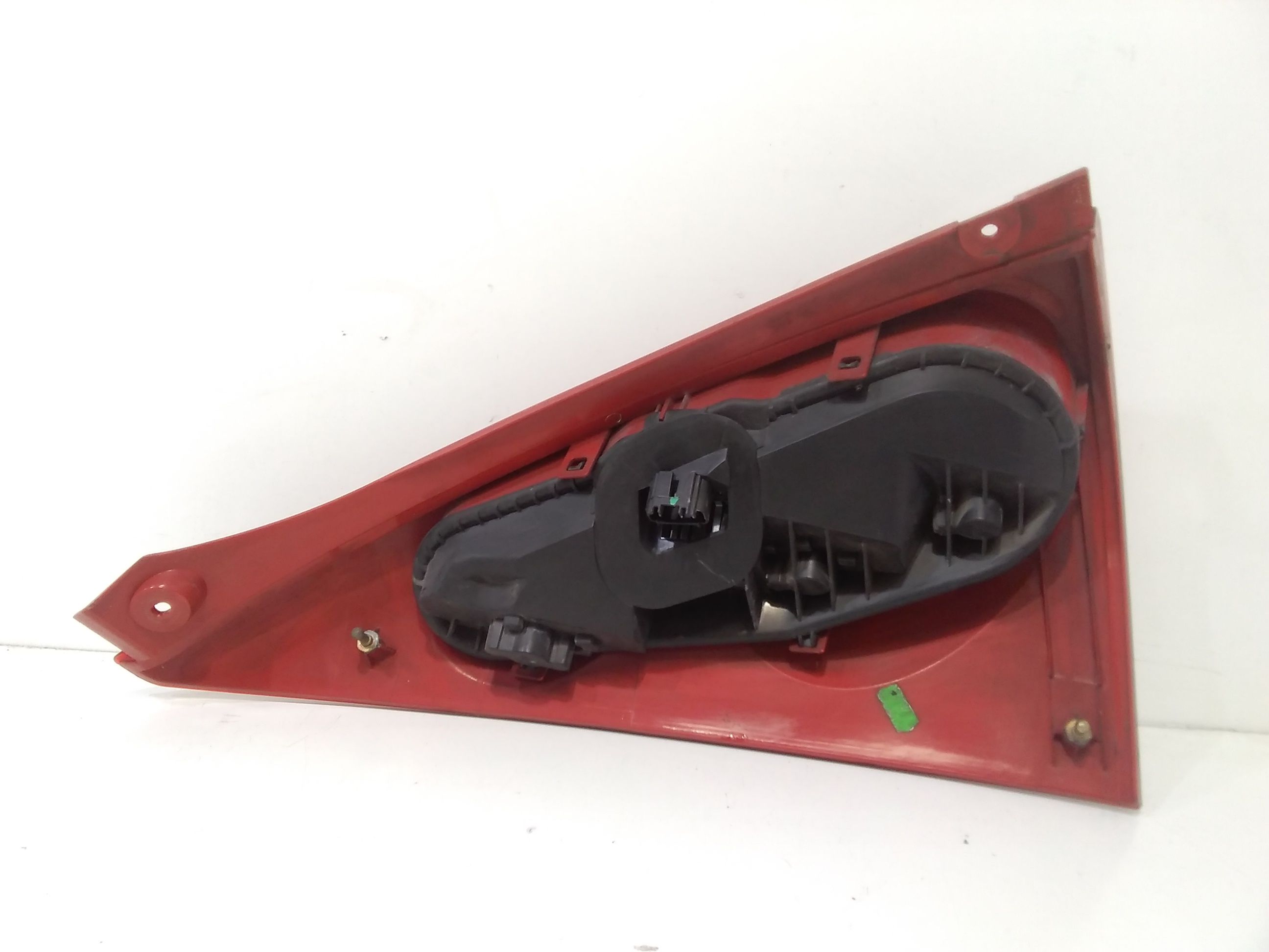 Fanale Post. Destro 6351X8 Usato