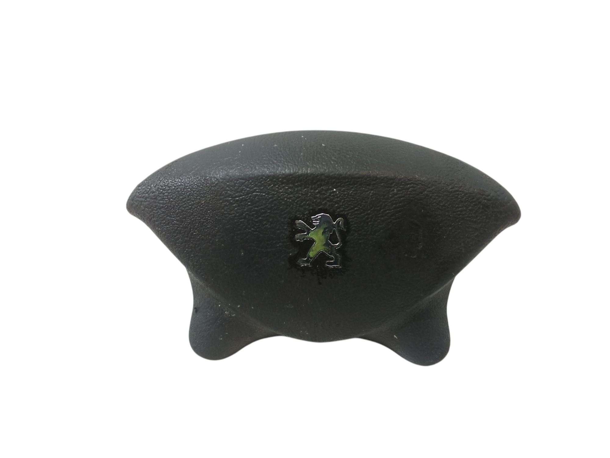 Dispositivo Airbag Lato Guida 98158978XT Usato