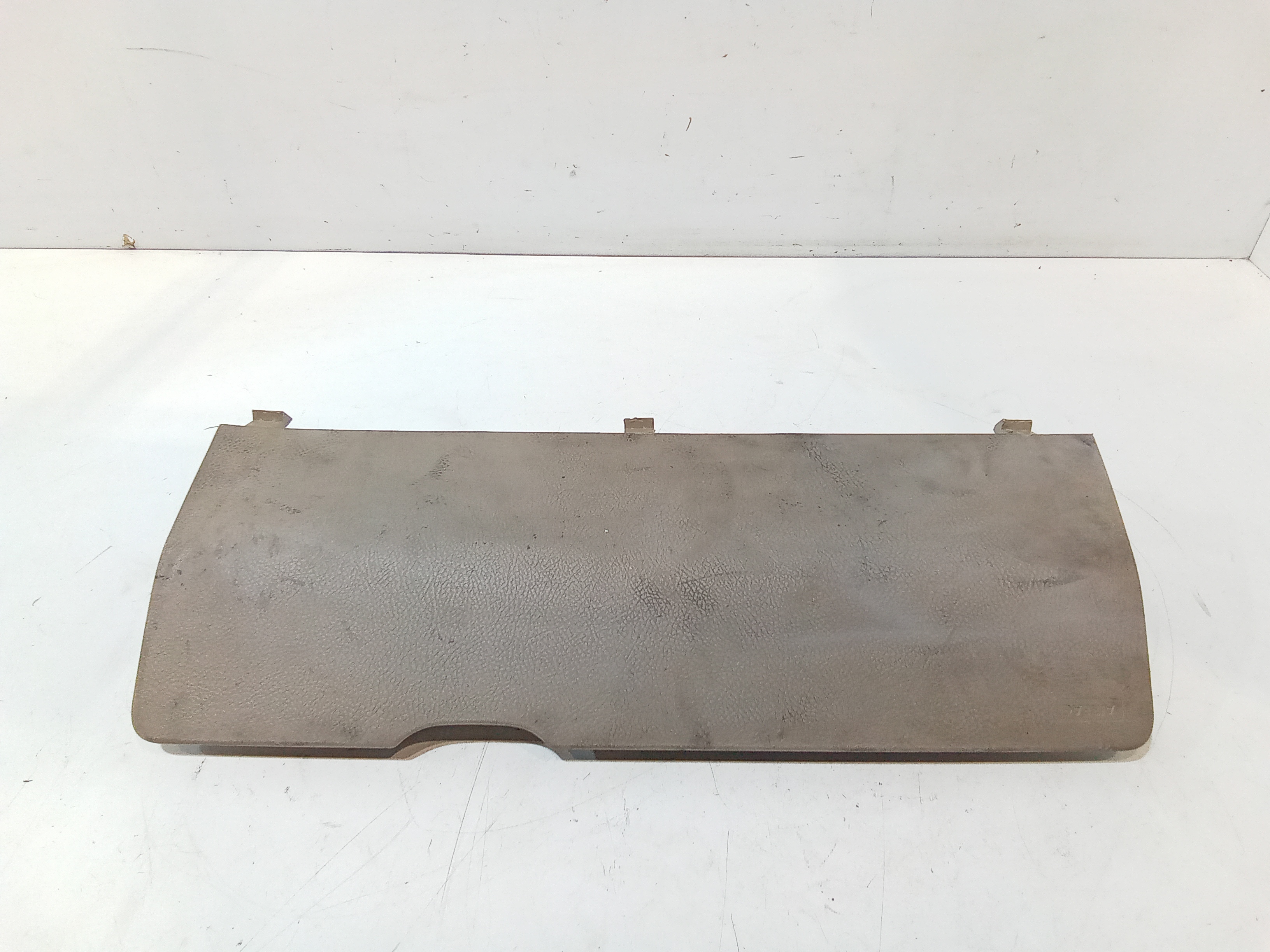 Dispositivo Airbag Protezione Gambe LR012027 Usato