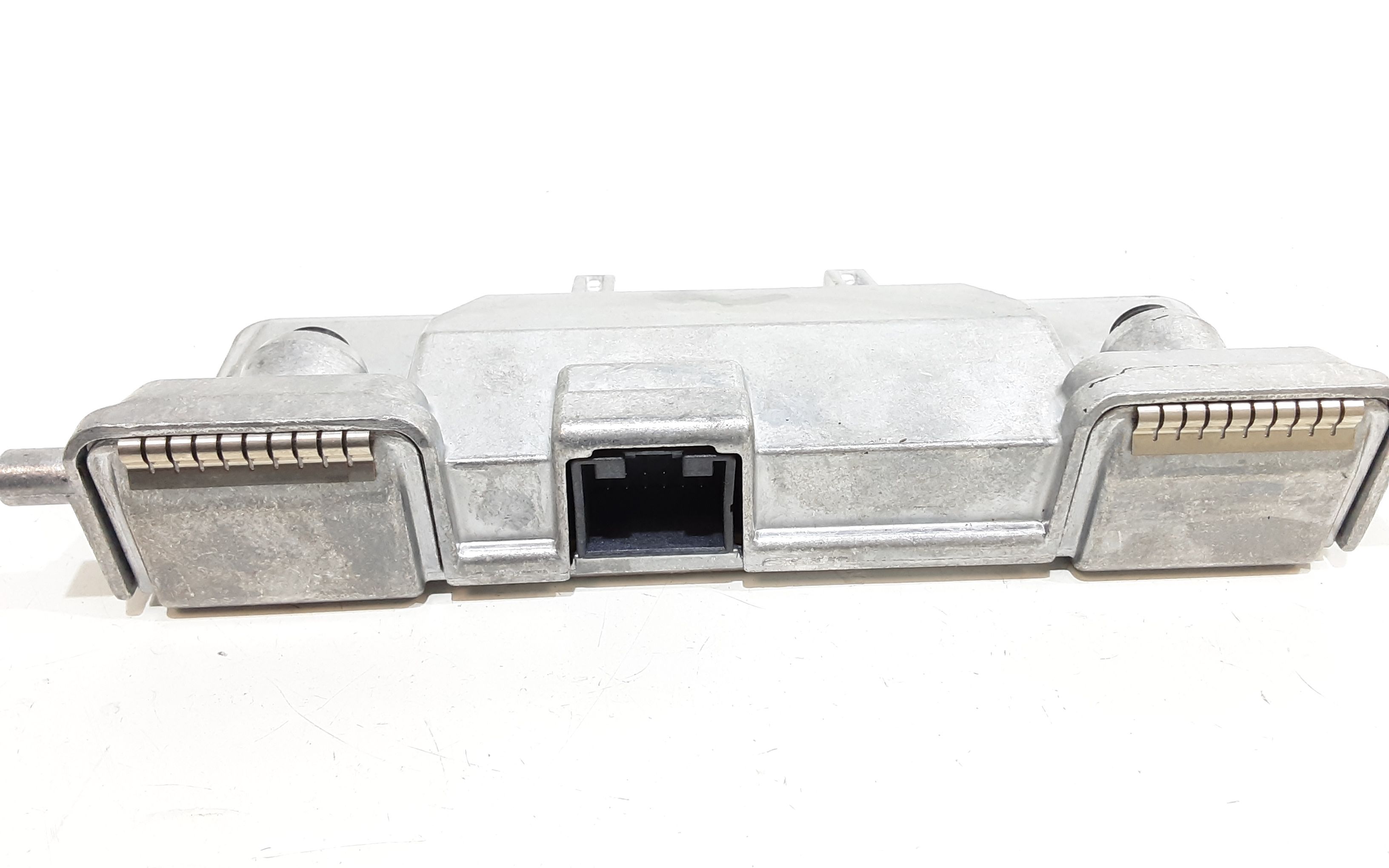 Telecamera Ant. T4N3099 Usato