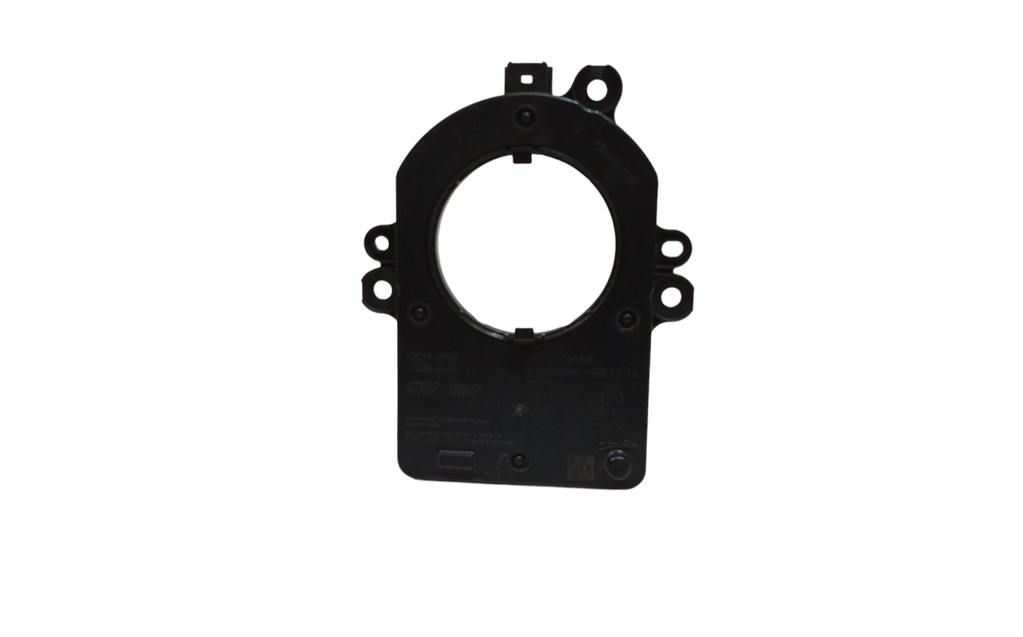 Sensore Angolo Di Sterzata 285T36451R Usato