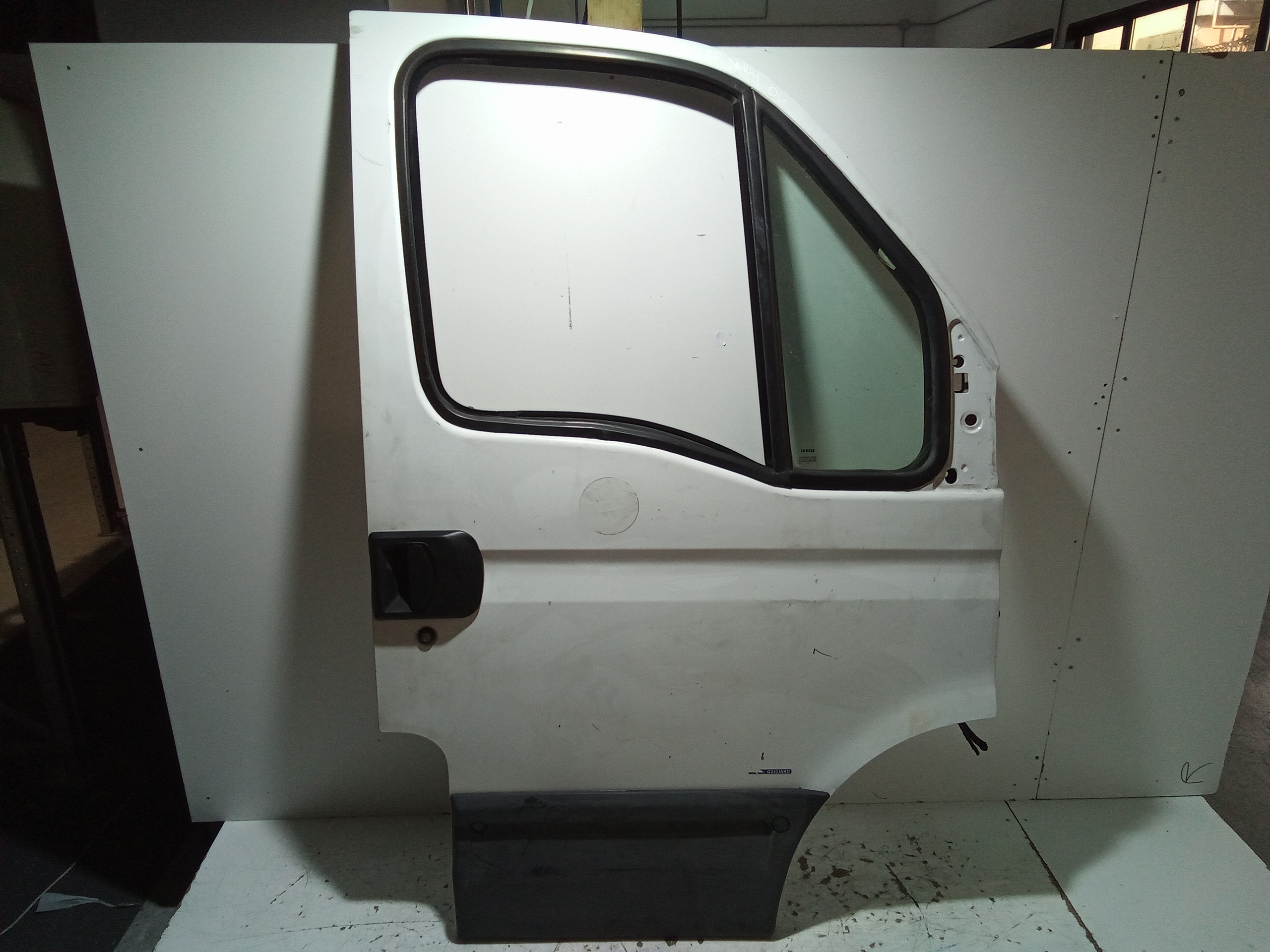 Porta Ant. Destro 99969025 Usato