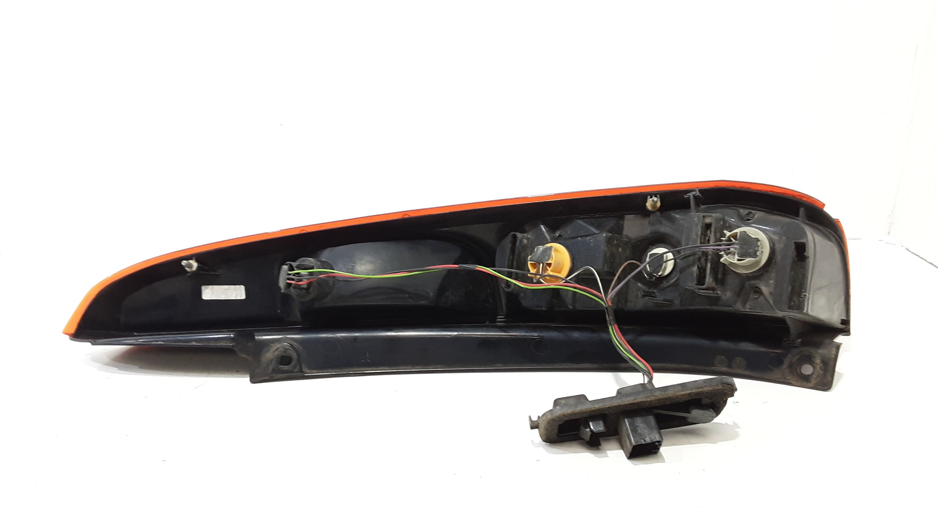 Fanale Post. Sinistro 1432274 Usato