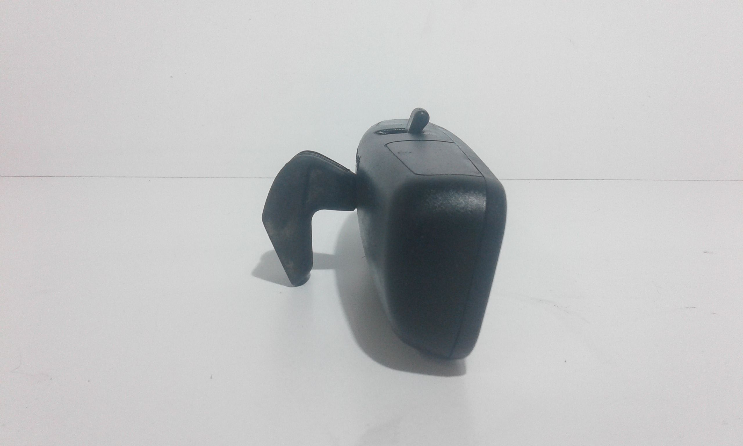 Retrovisore Interno CTB100070 Usato