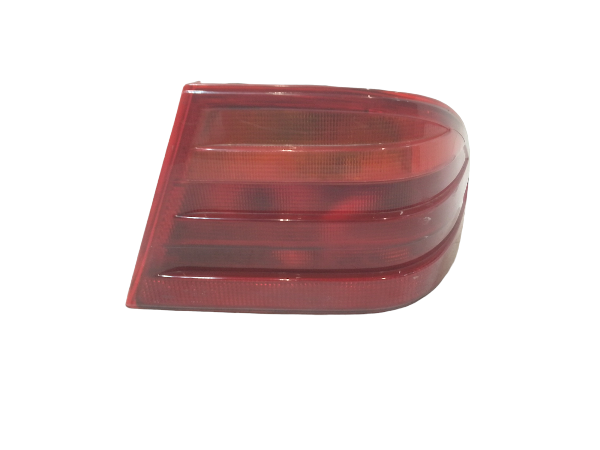 Fanale Post. Destro Usato